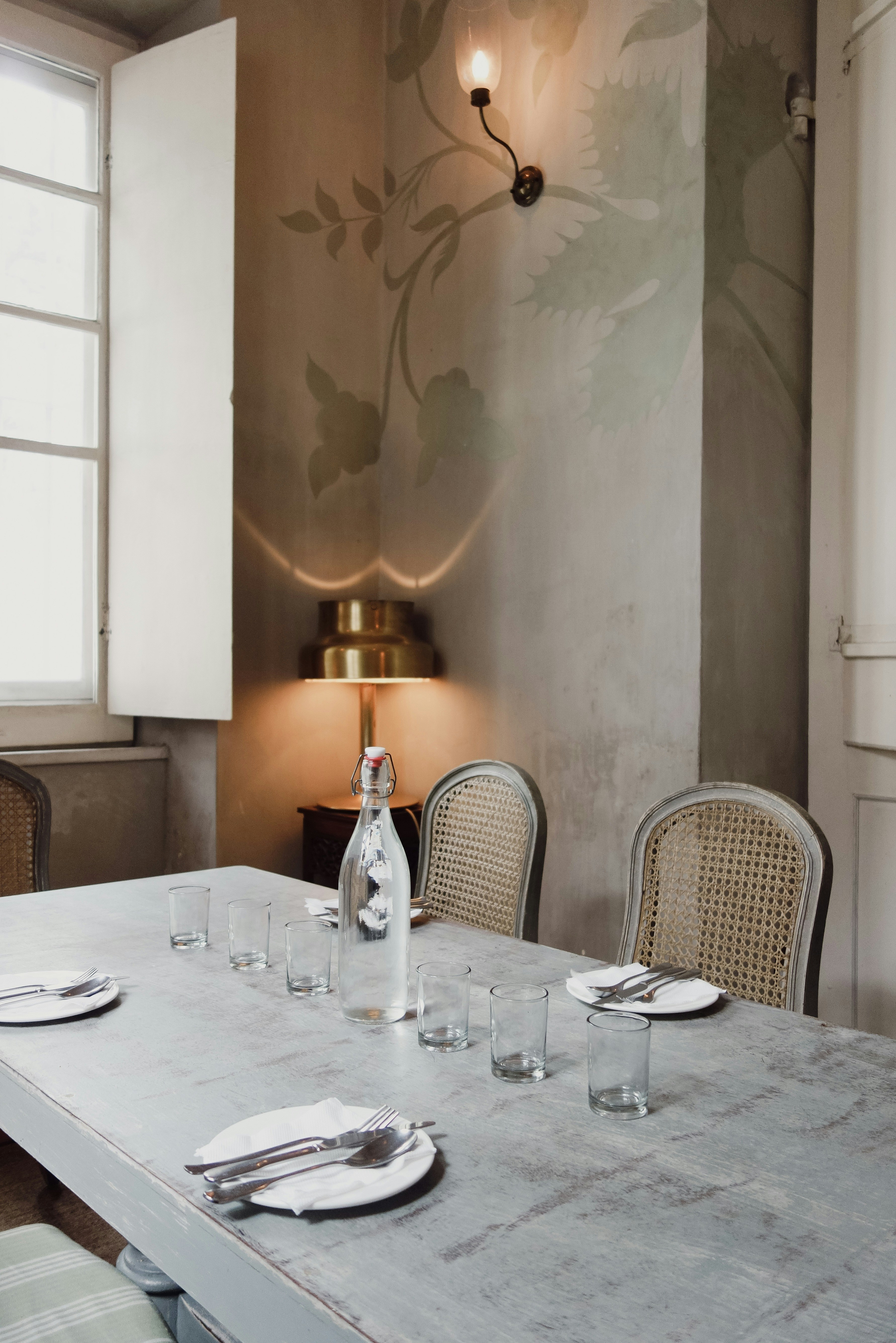 Photo by miruthulaadiyamane