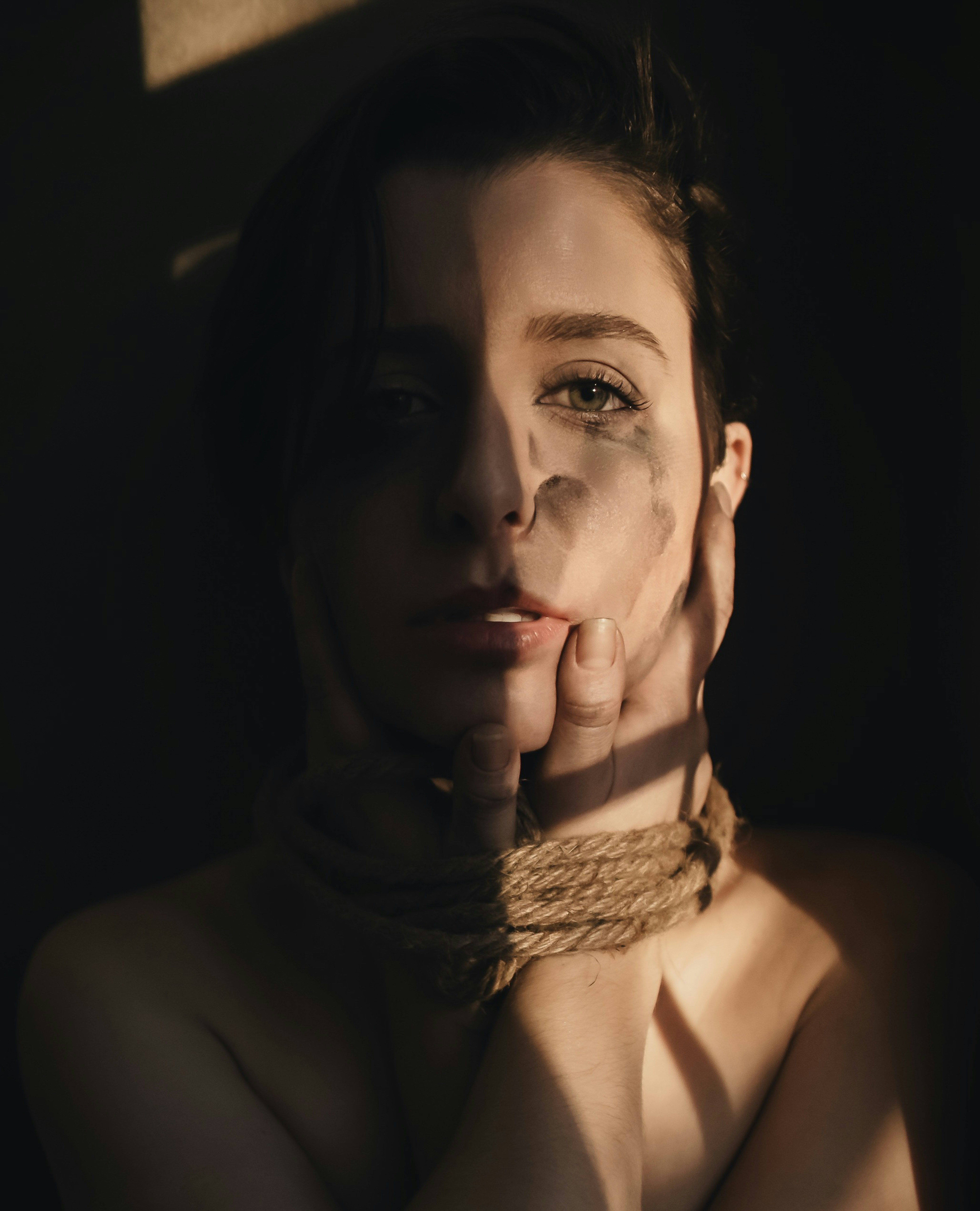 Photo by qimolistudio