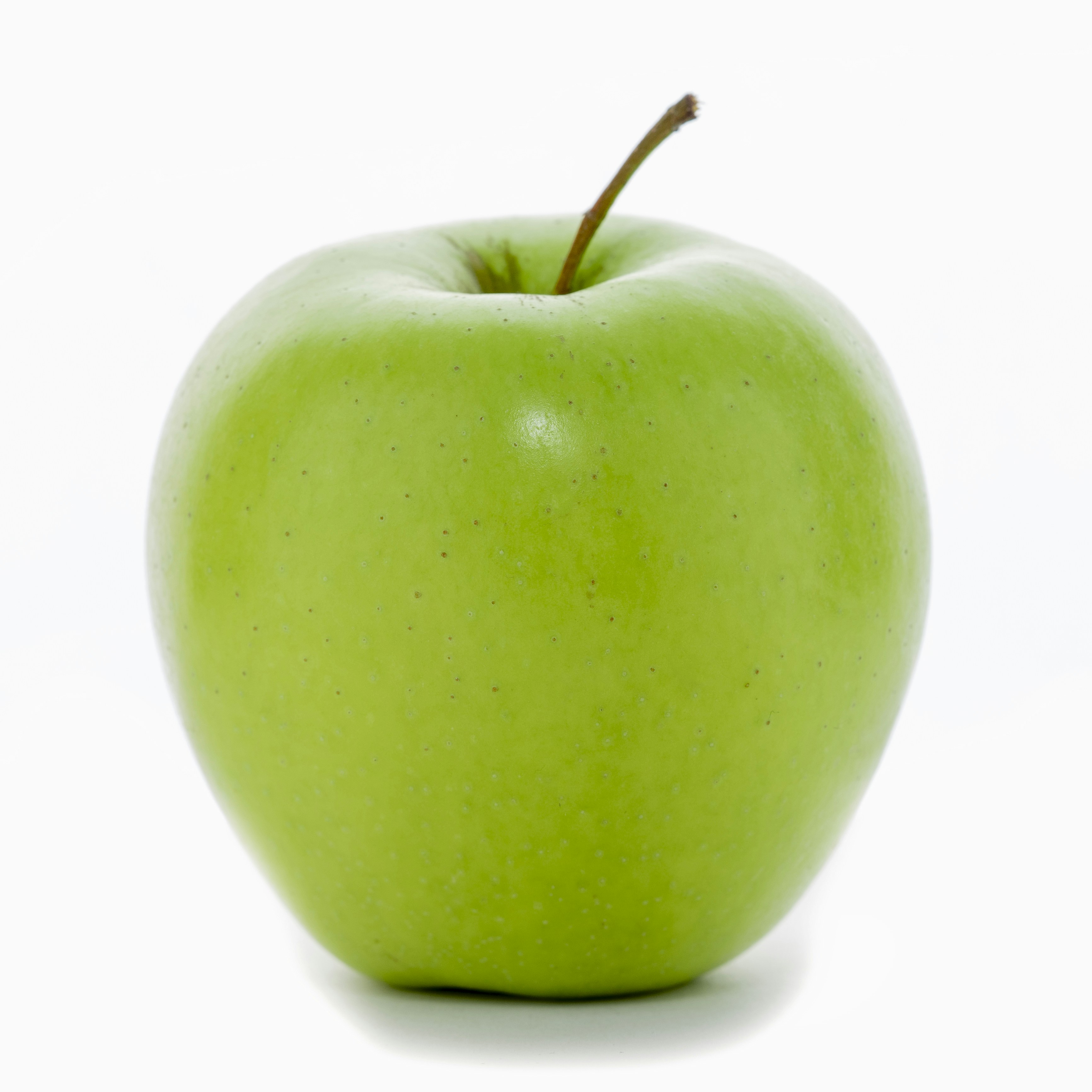 The Mighty Green Apple: Unlocking a World of Health and Culinary Delights