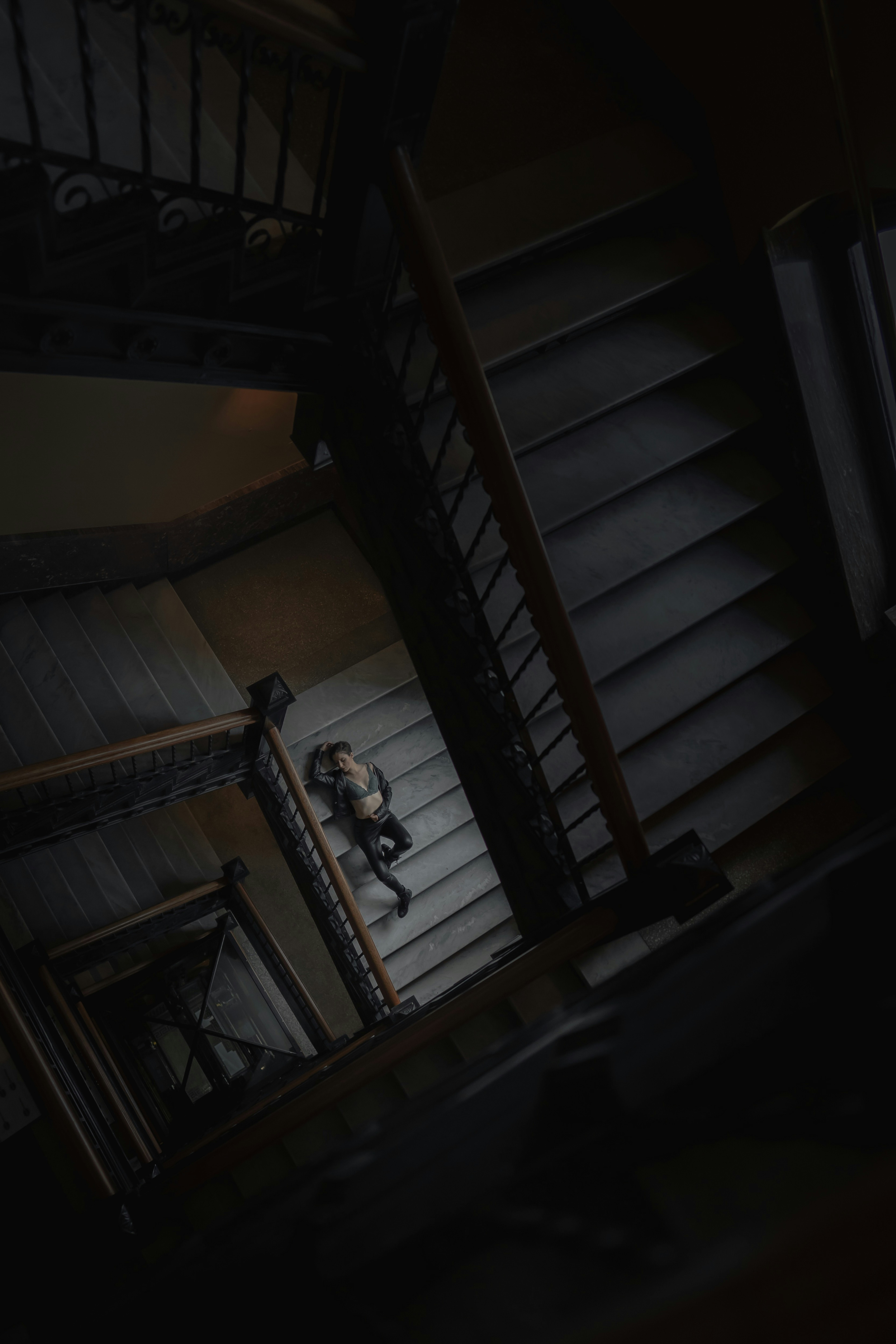 Photo by qimolistudio