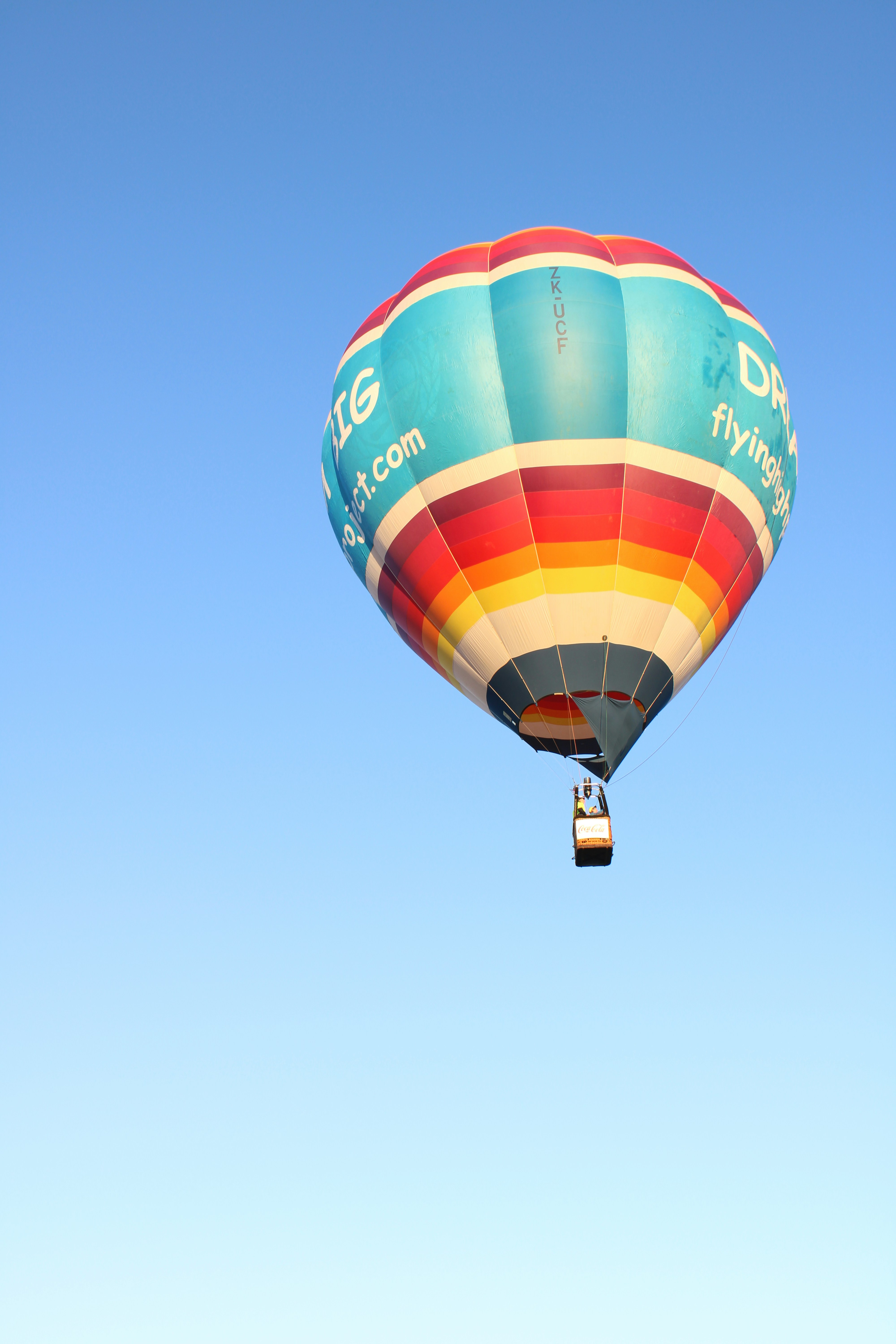 Photo by willa_north