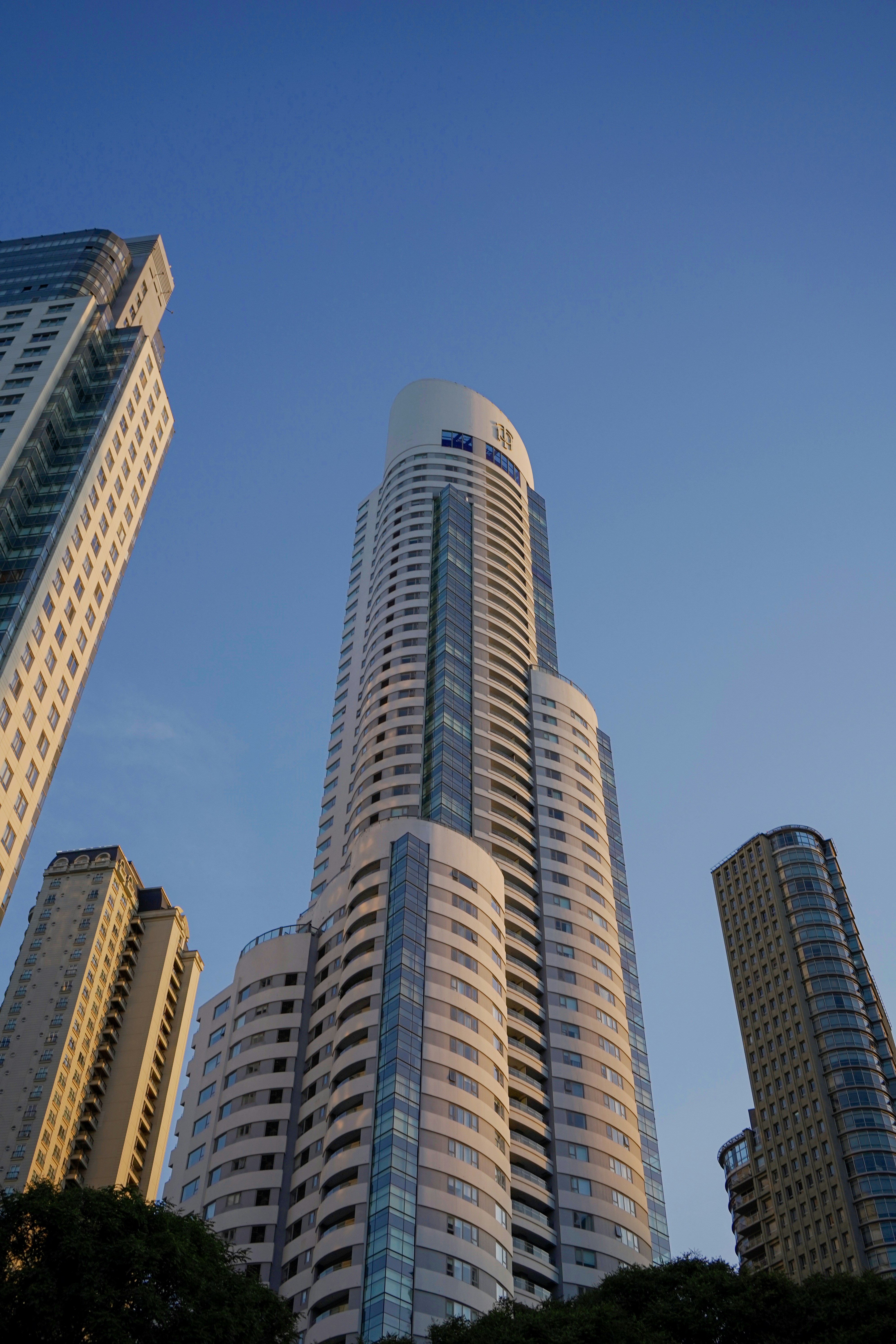 Photo by ricardorondonrd