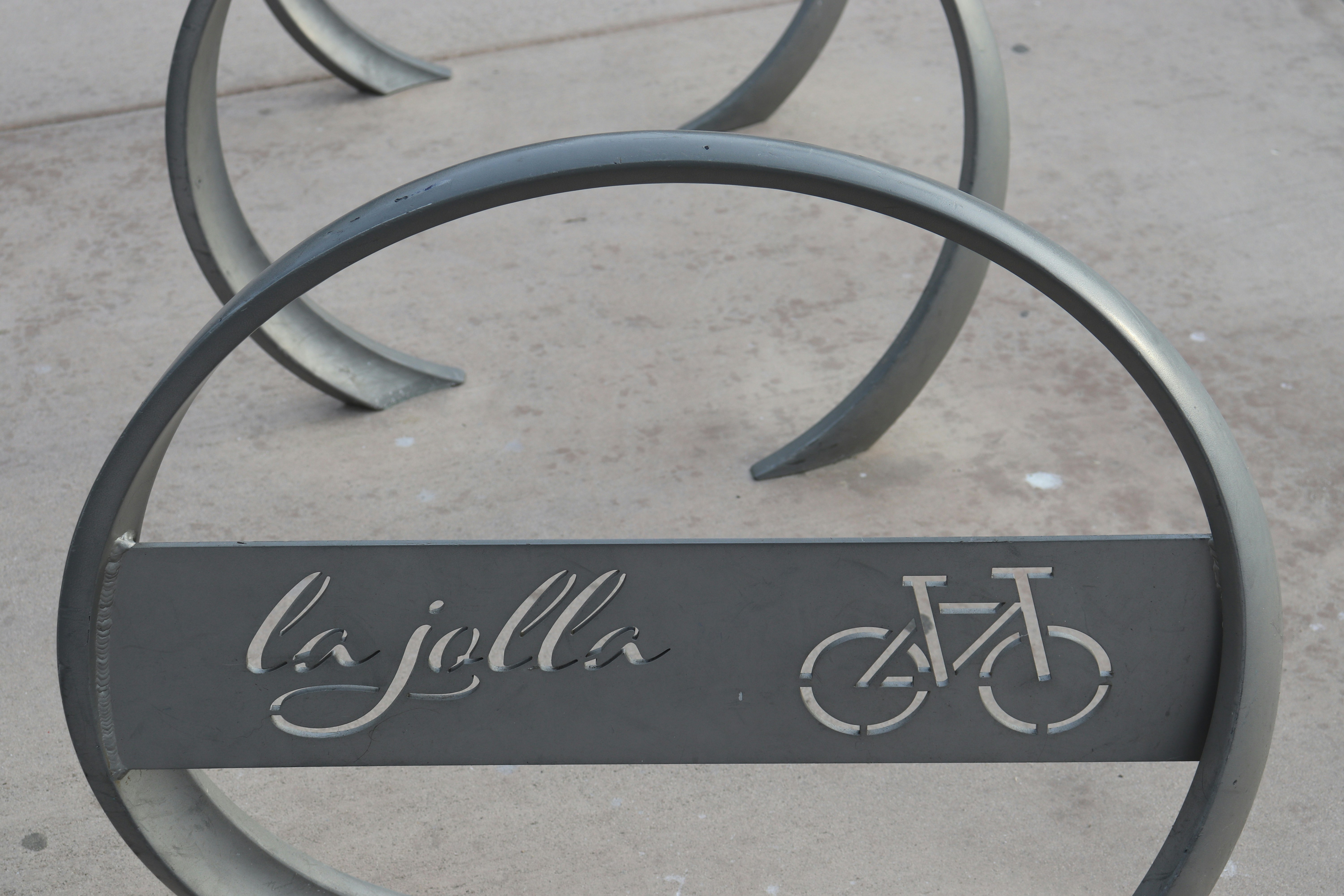 Afbeelding van Lellig