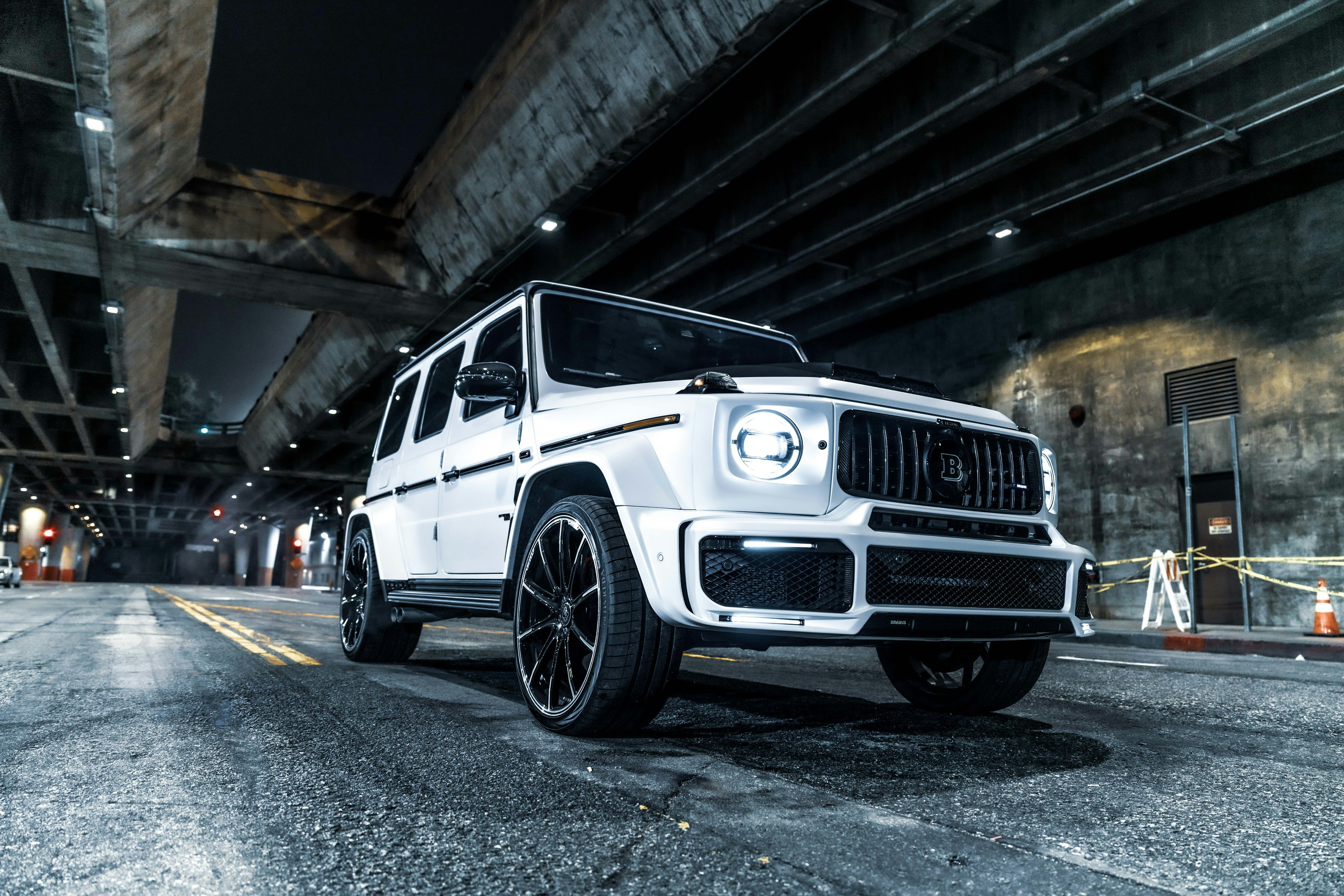 Photo by innatemediallc