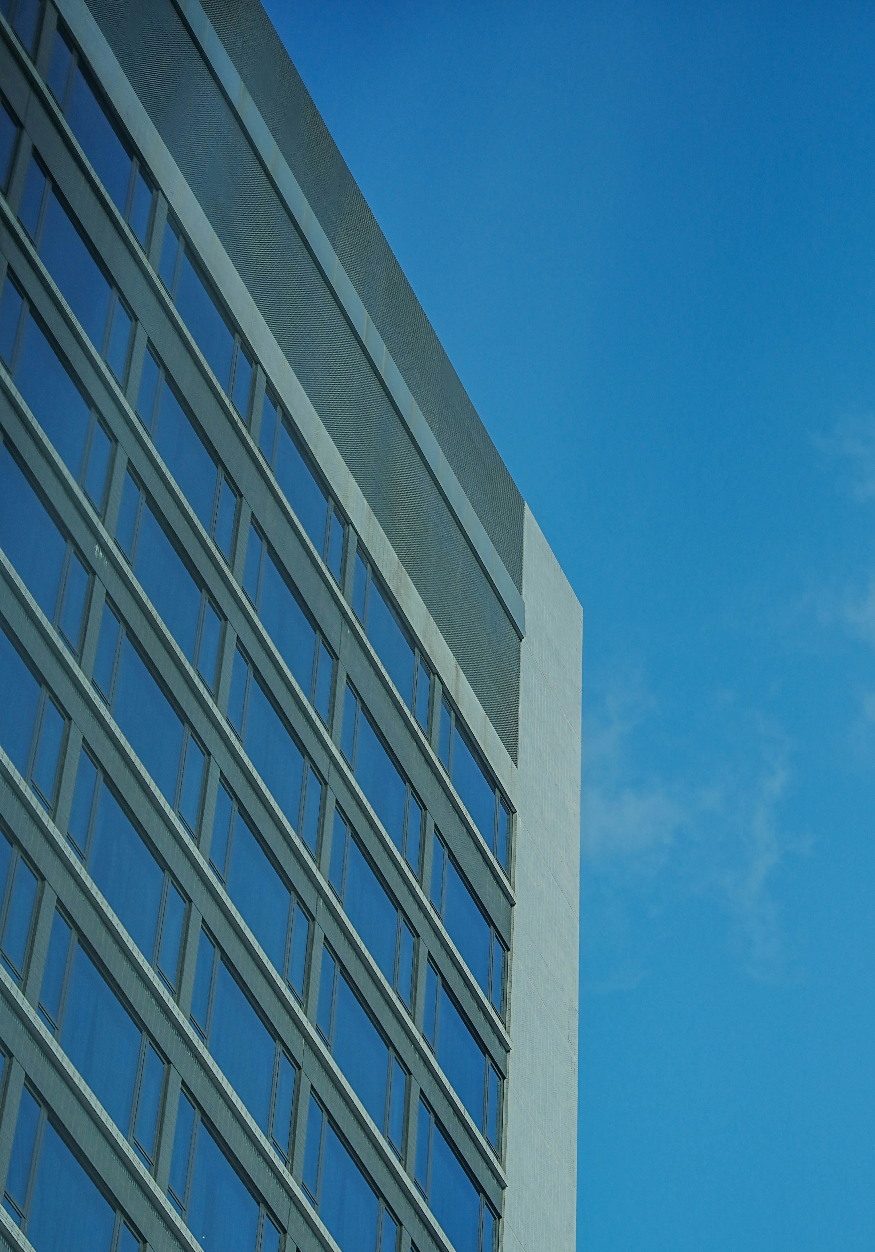 Photo by charmingwei0113