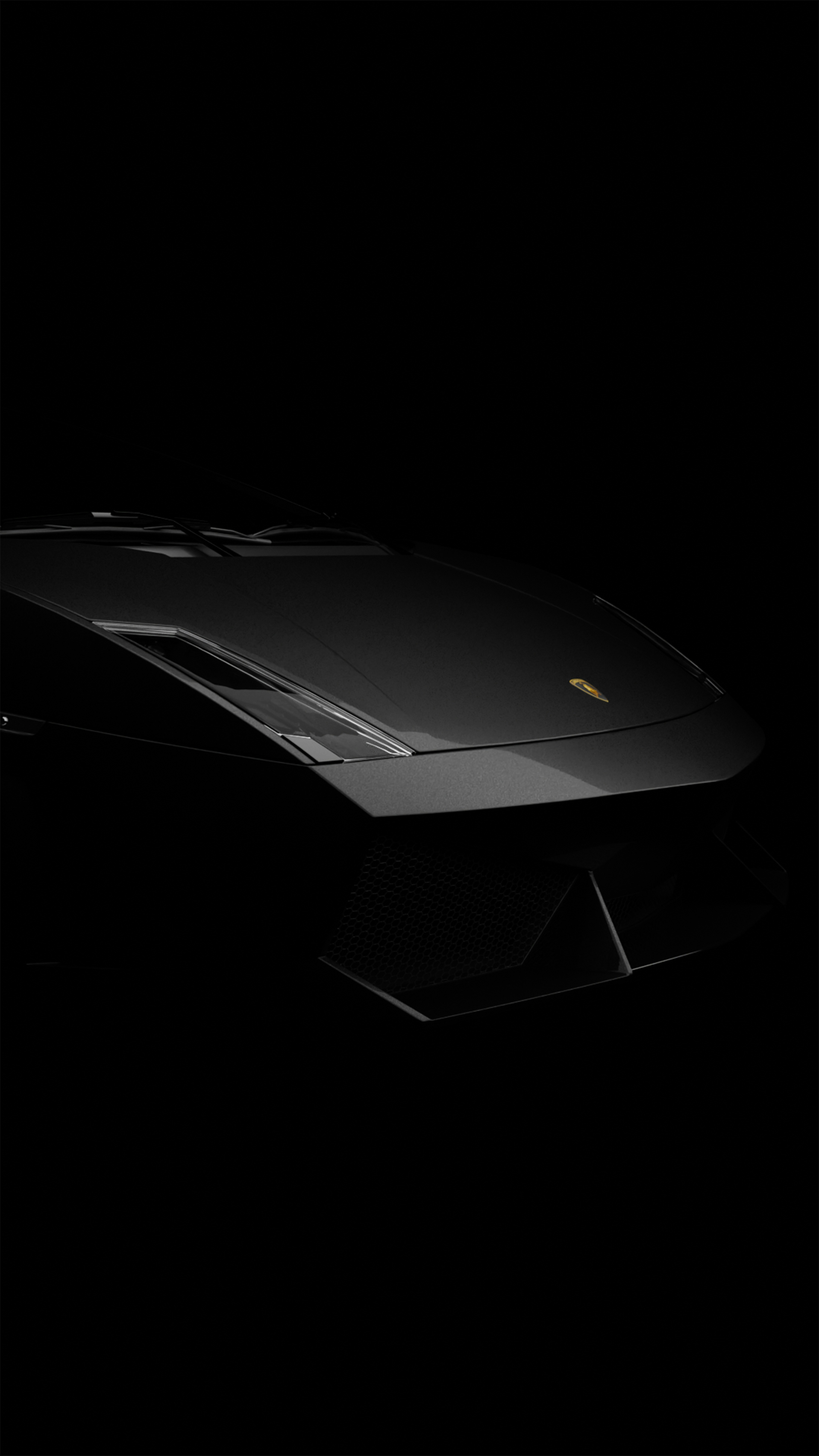stealth car wallpaper, wallpaper, Unmarked Police Cars: Understanding Stealth Mode 1