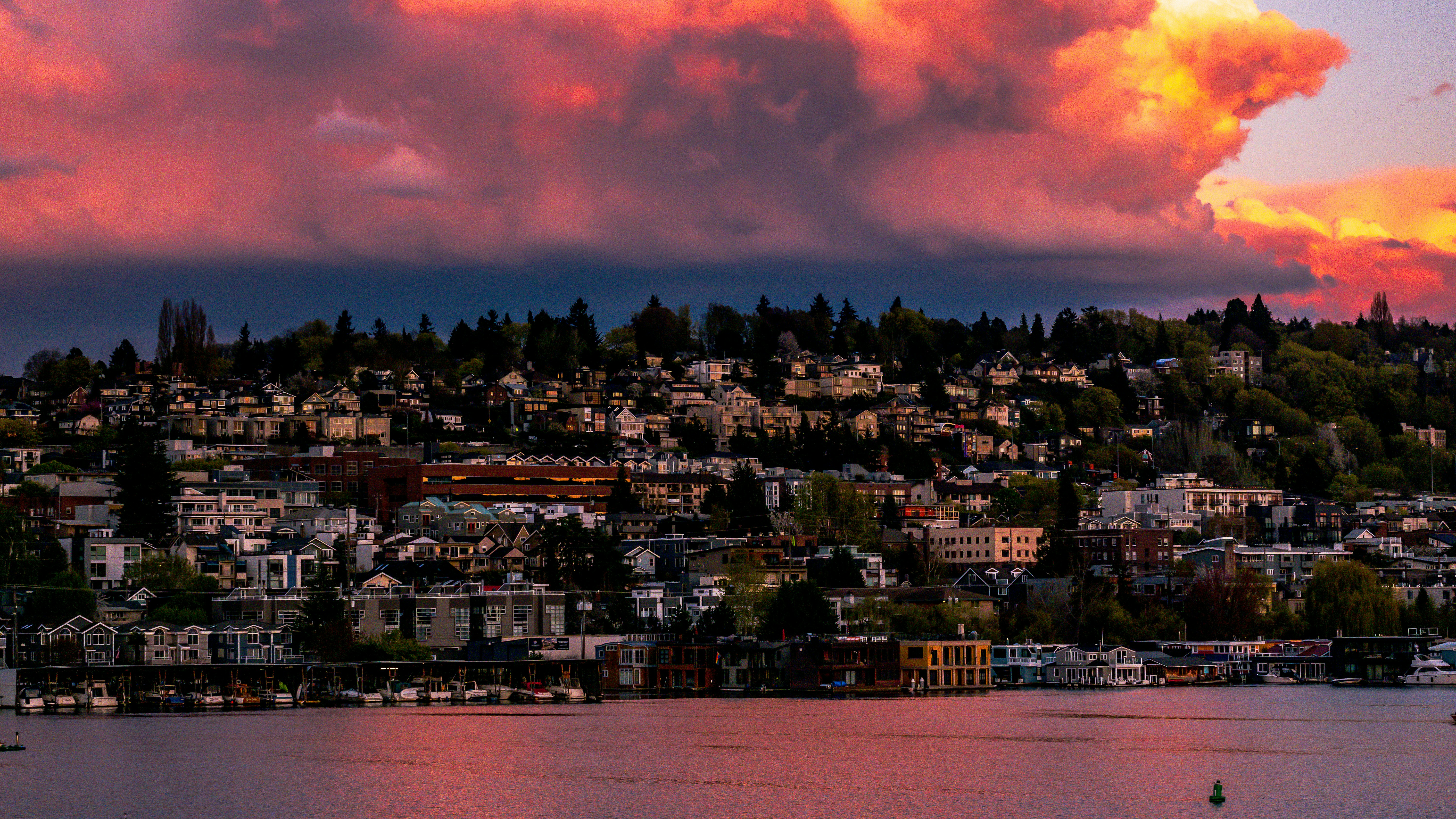 Photo by sleepless_explorer