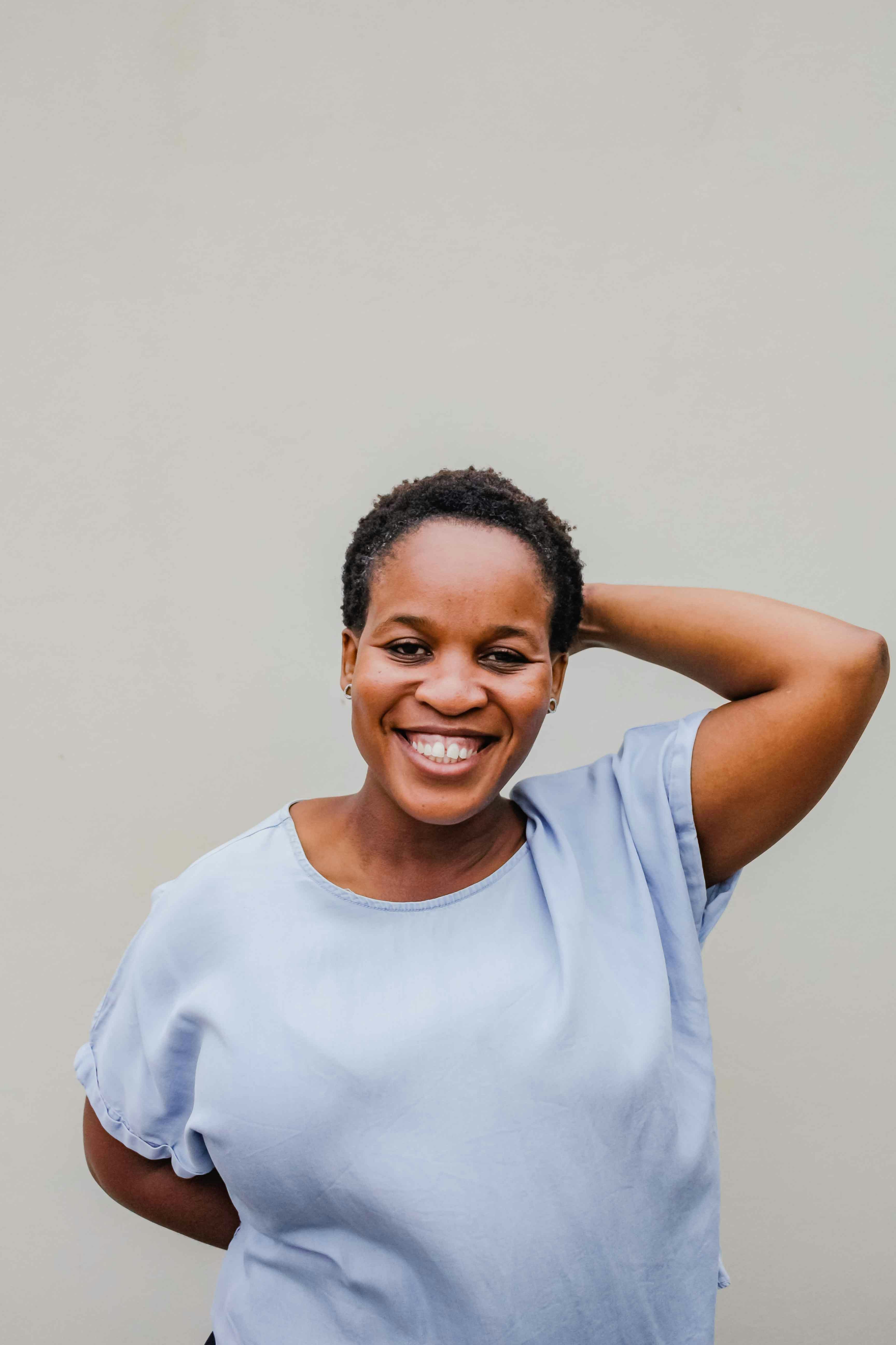 Photo by sincerelymedia