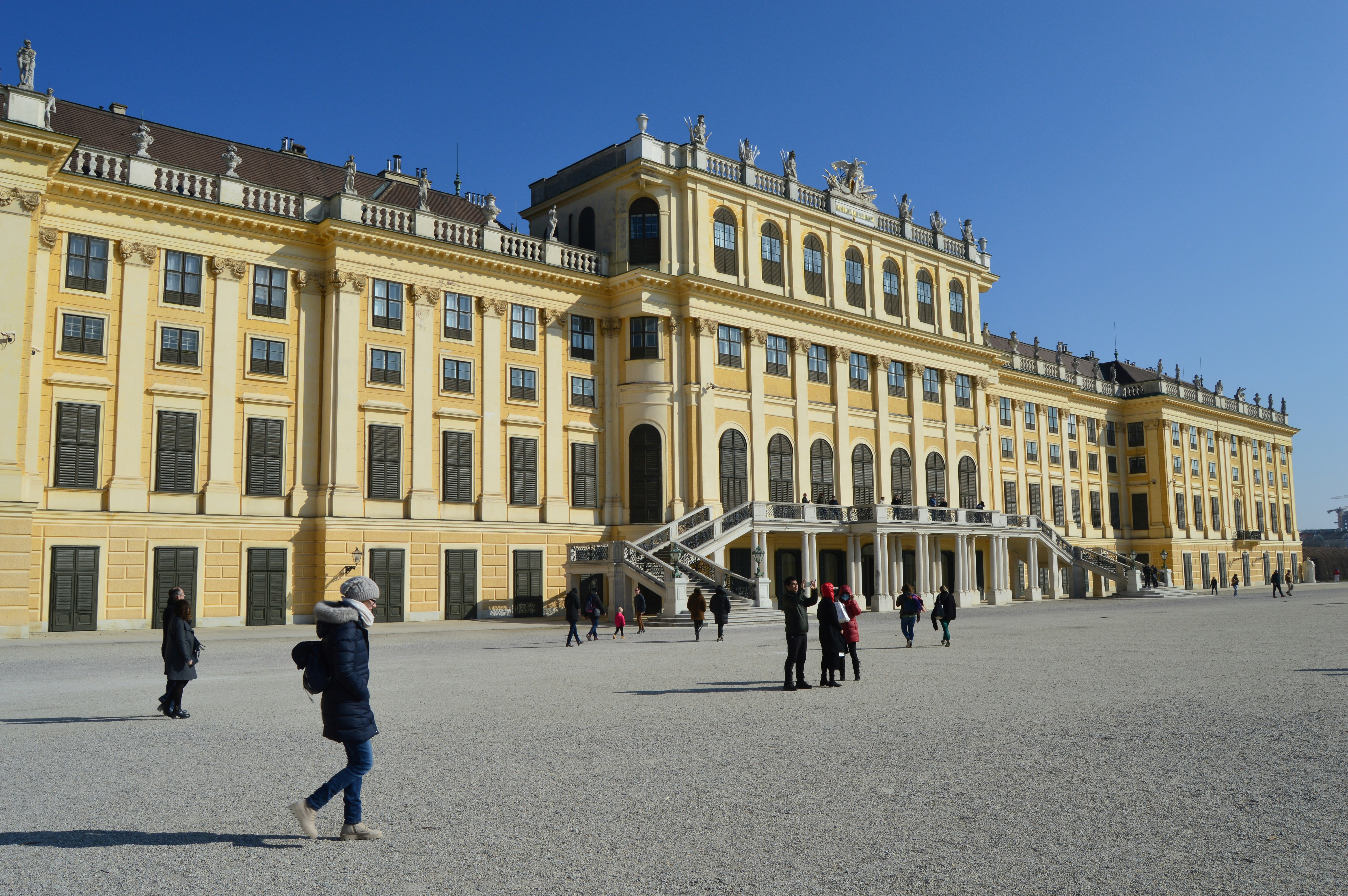 Image by Sheraz Shaikh via Unsplash