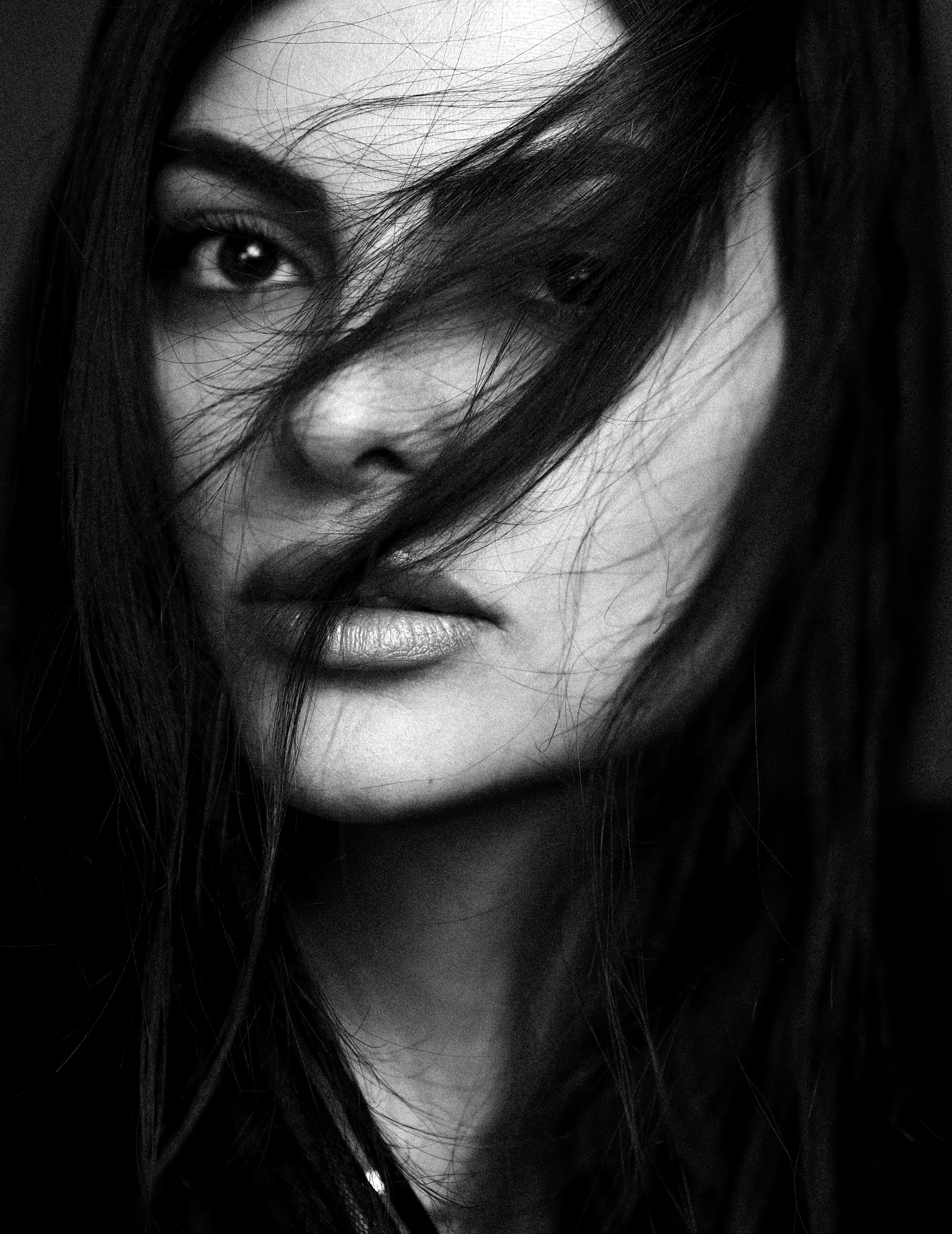 Photo by shahinkhalaji