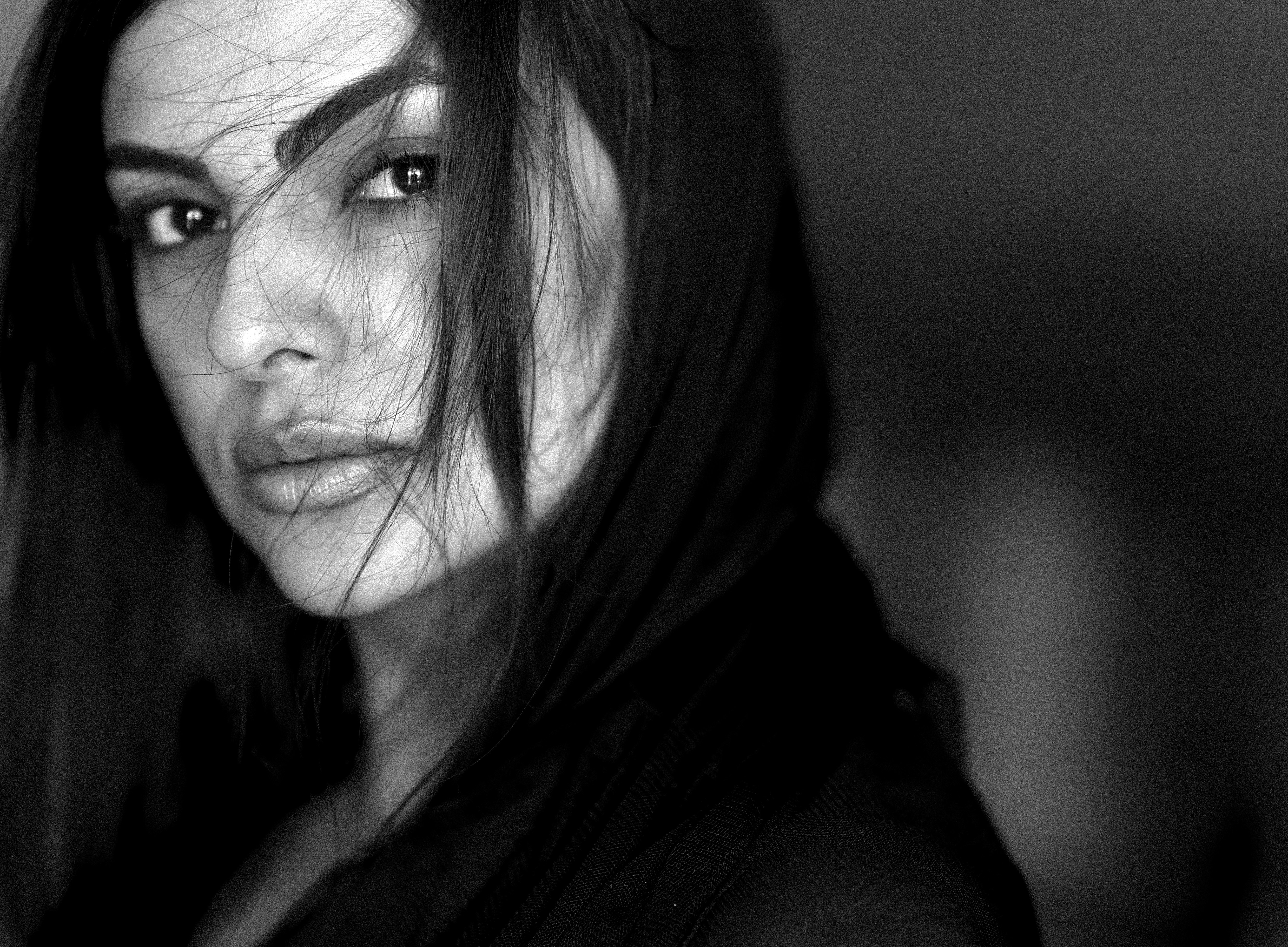 Photo by shahinkhalaji