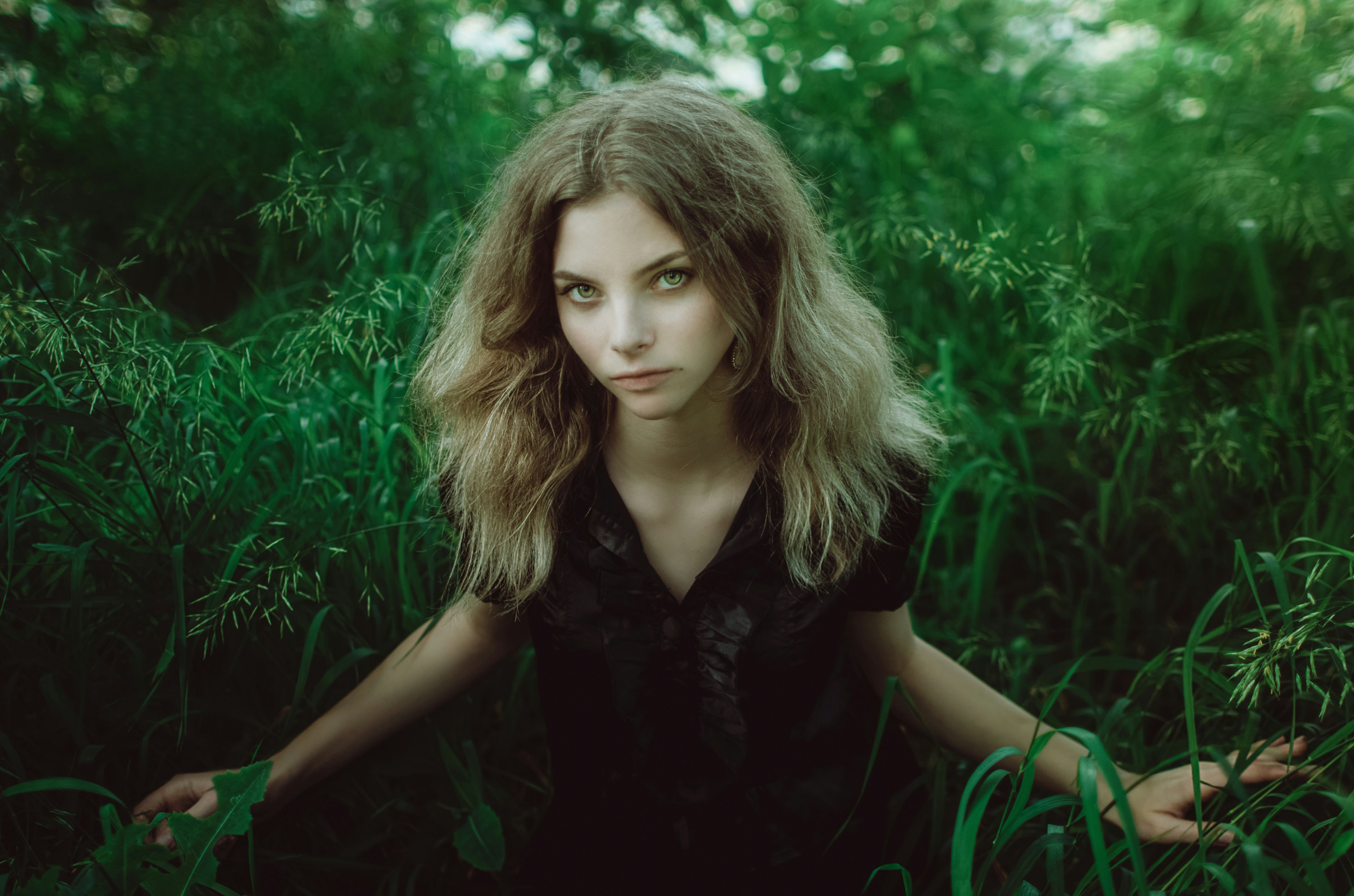 Photo by vitaliyshev89