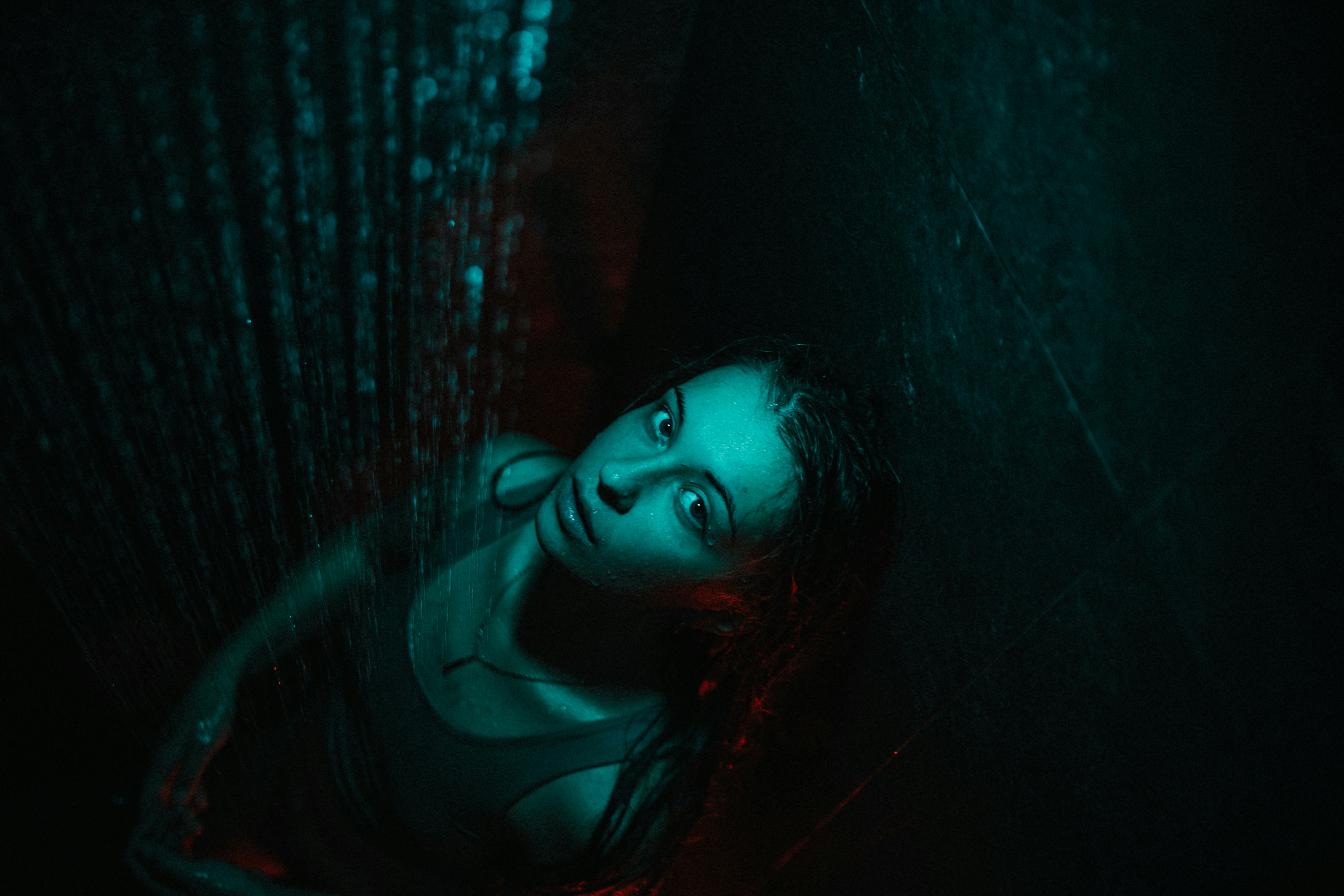 Photo by khodzinskyi