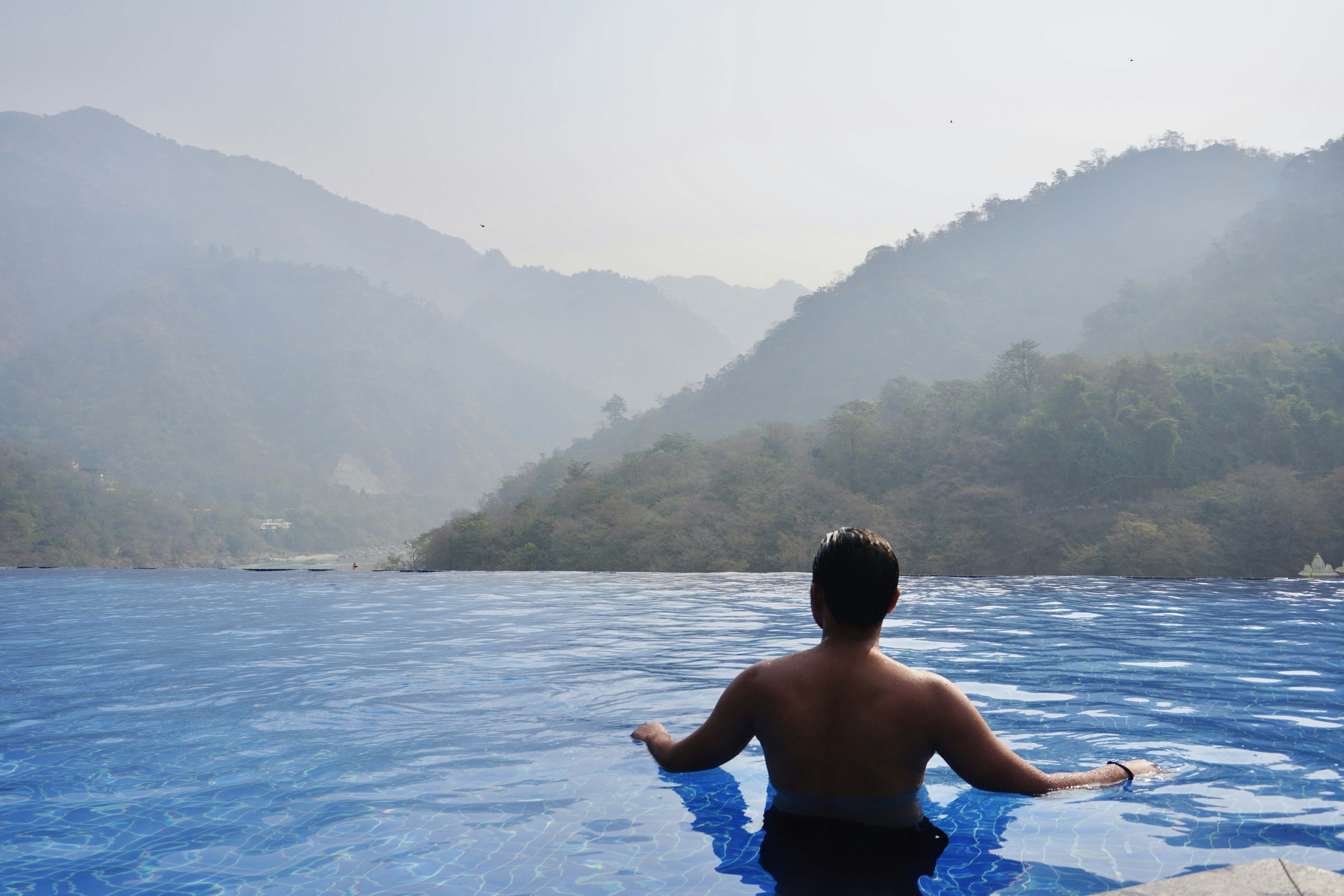 8 Budget Travel India Hill Vacations with Smart Planning Tips