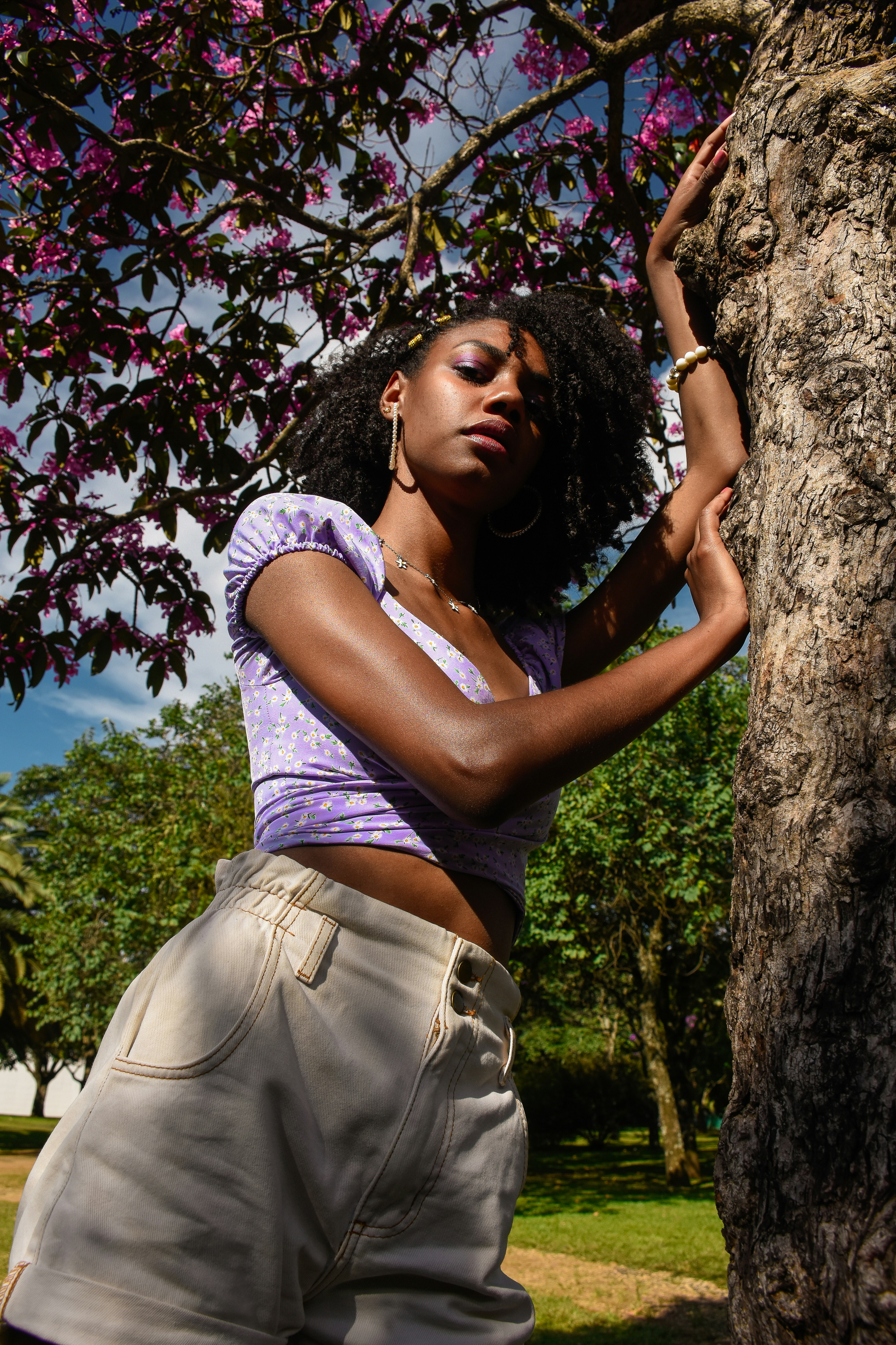 Photo by efemero_696