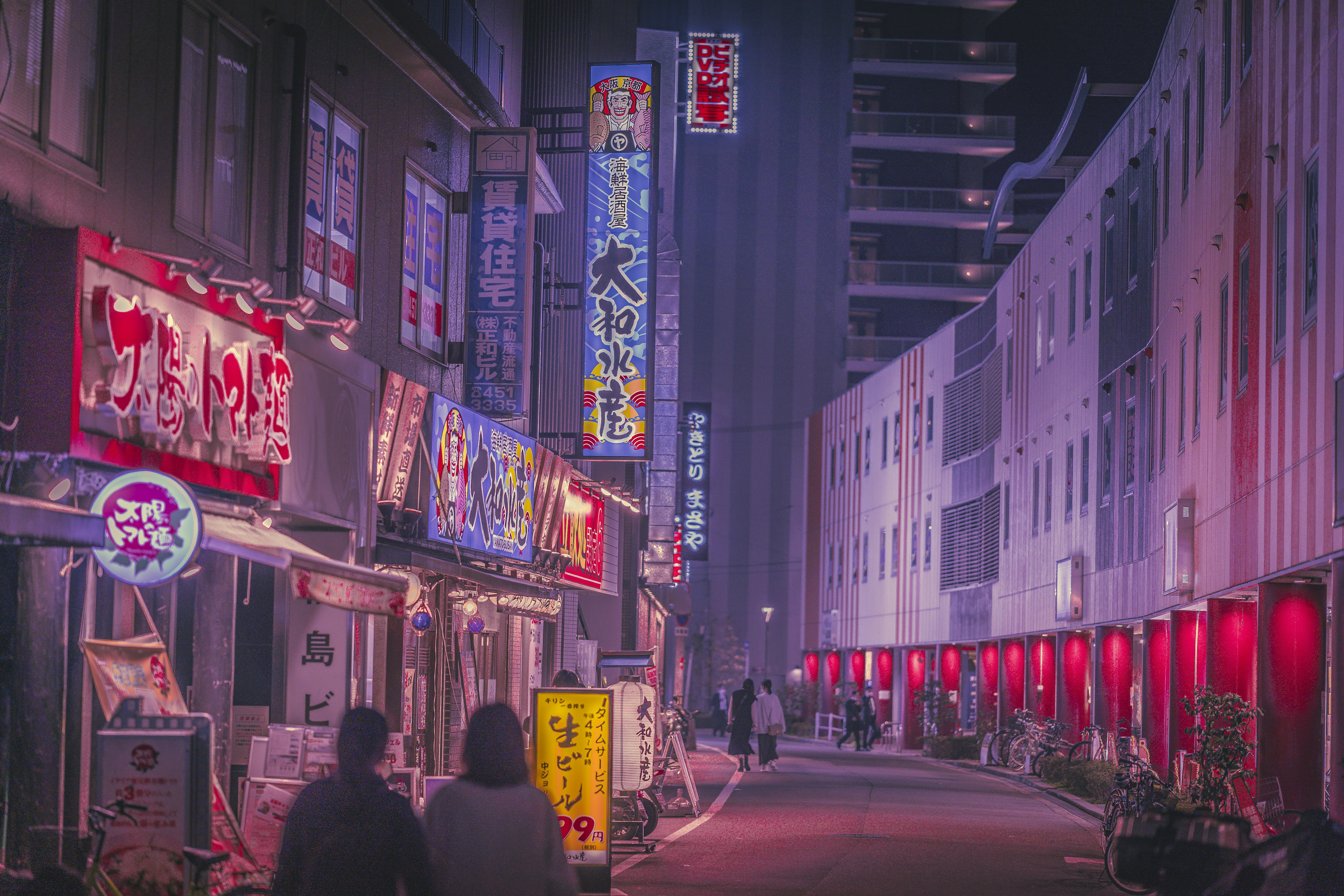 Bugün öğrendim ki: 2009 yılında Çin'de inşa...