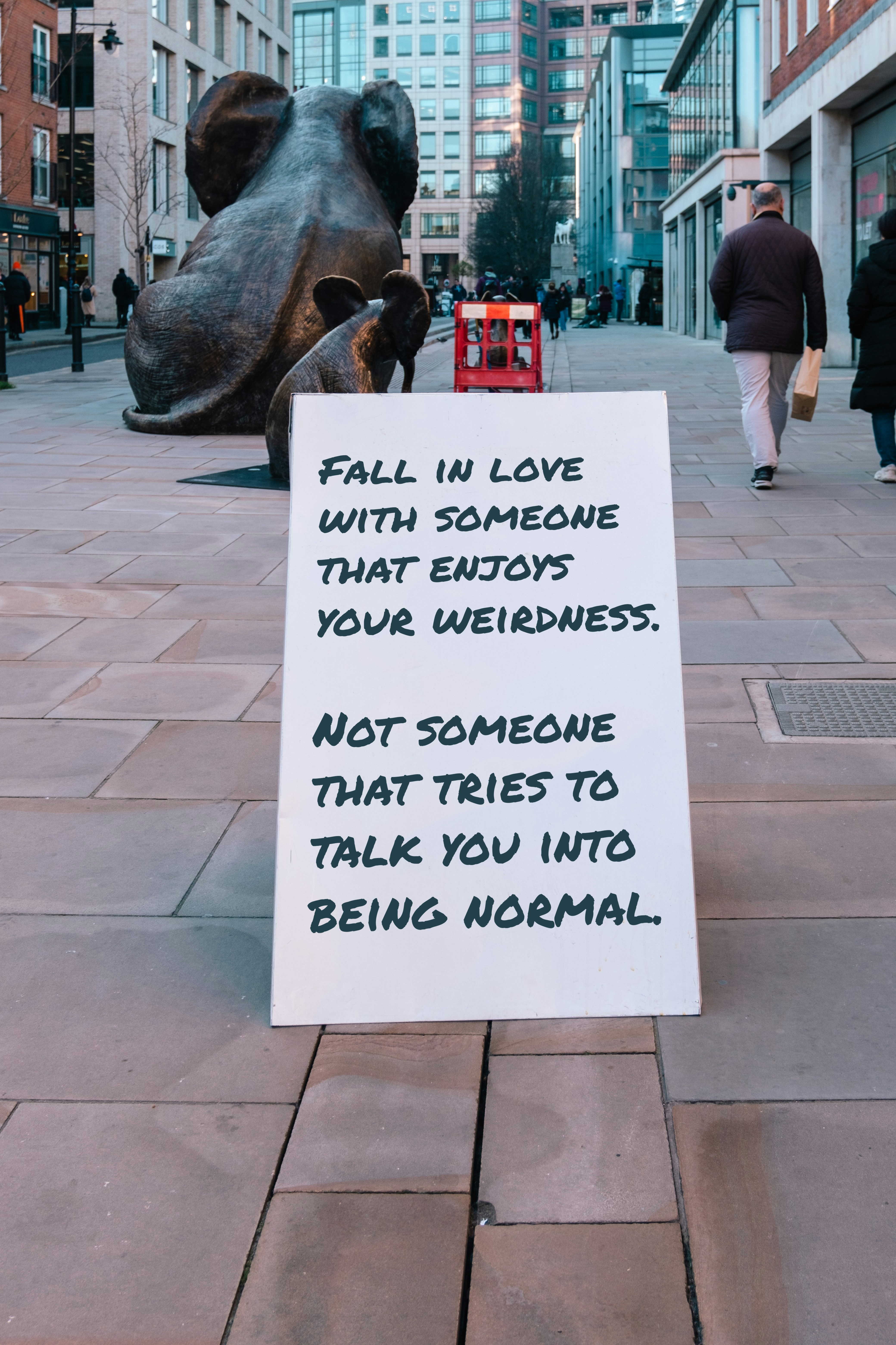 Our Family Lifestyle