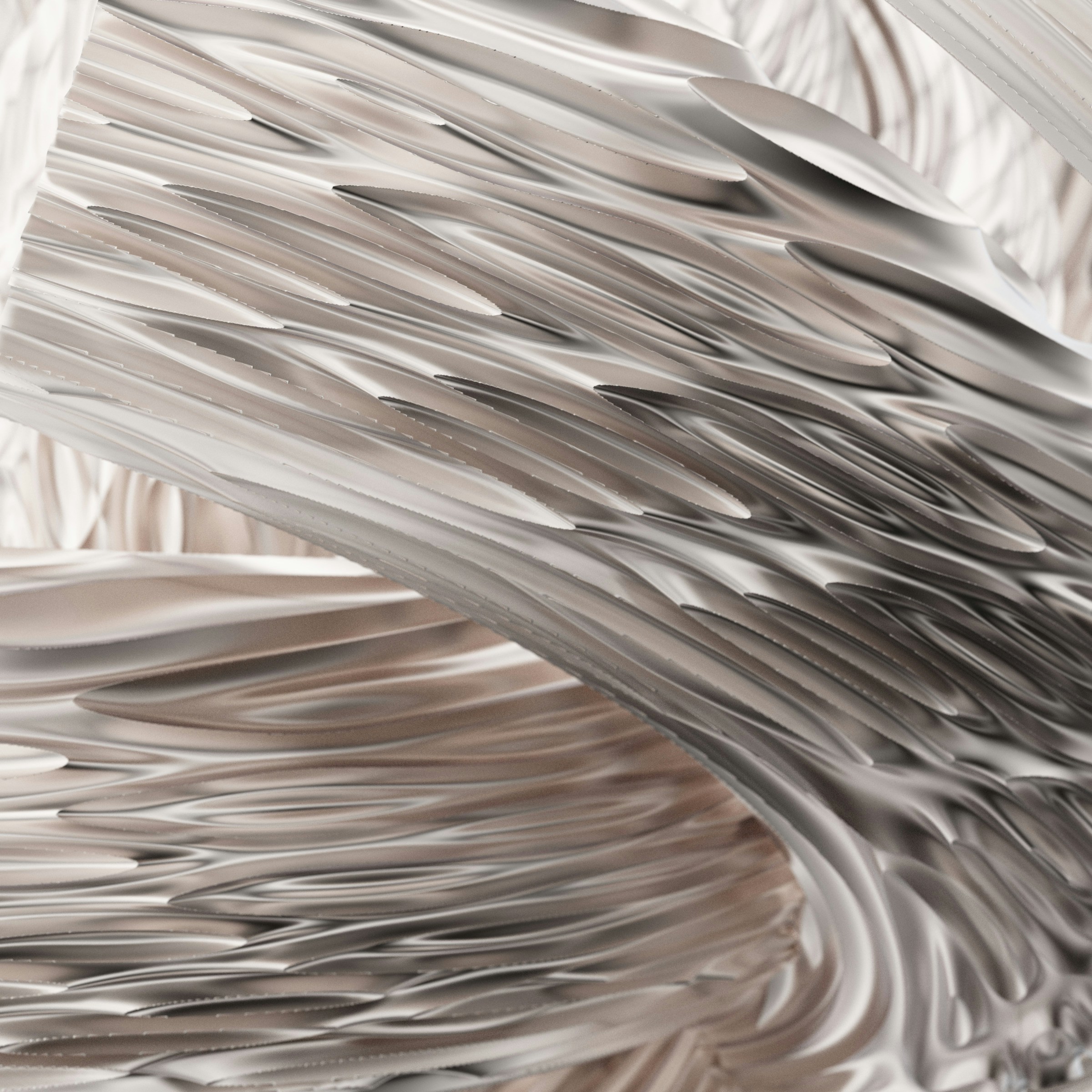 Photo by rick_rothenberg