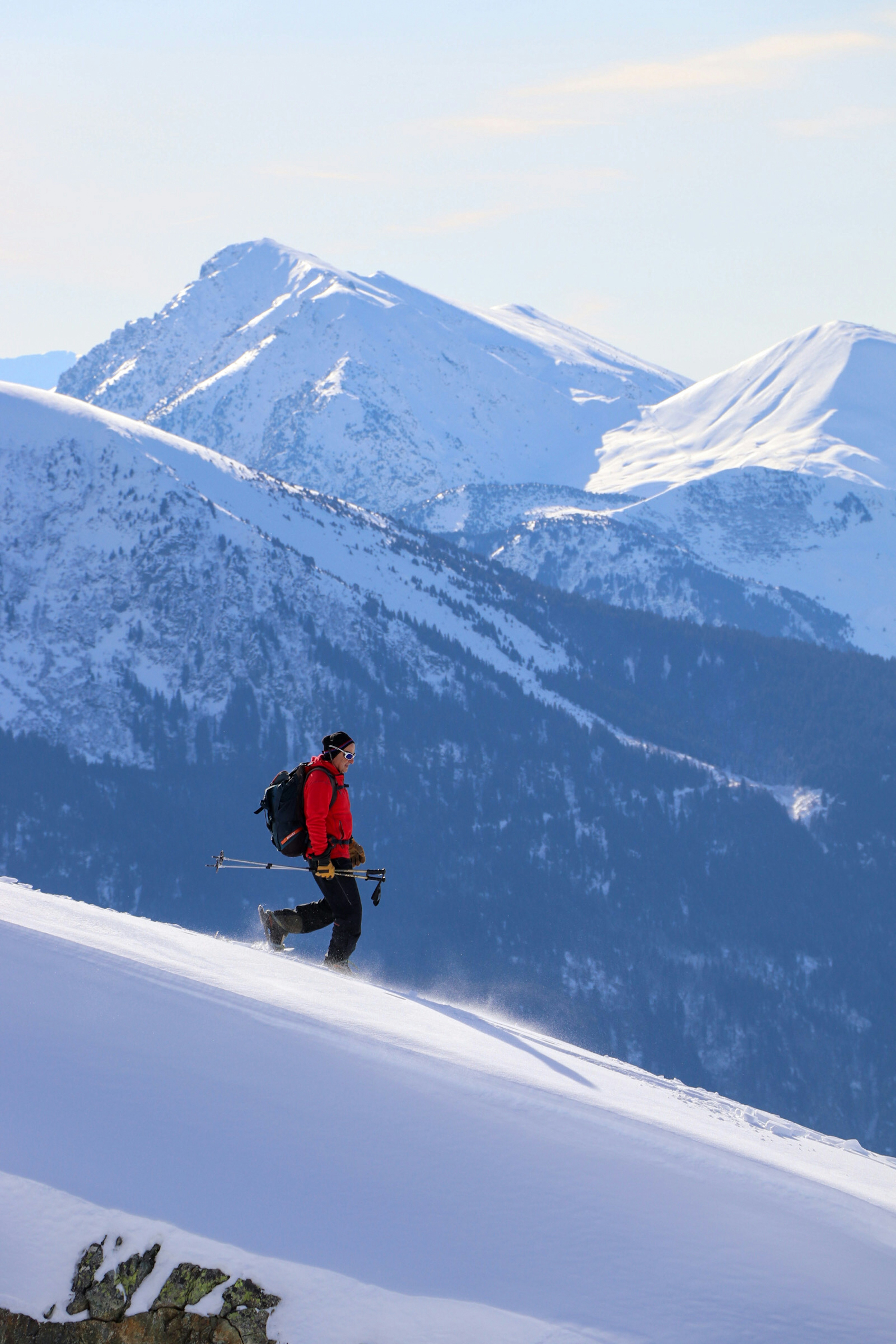 Photo by alix_guerin