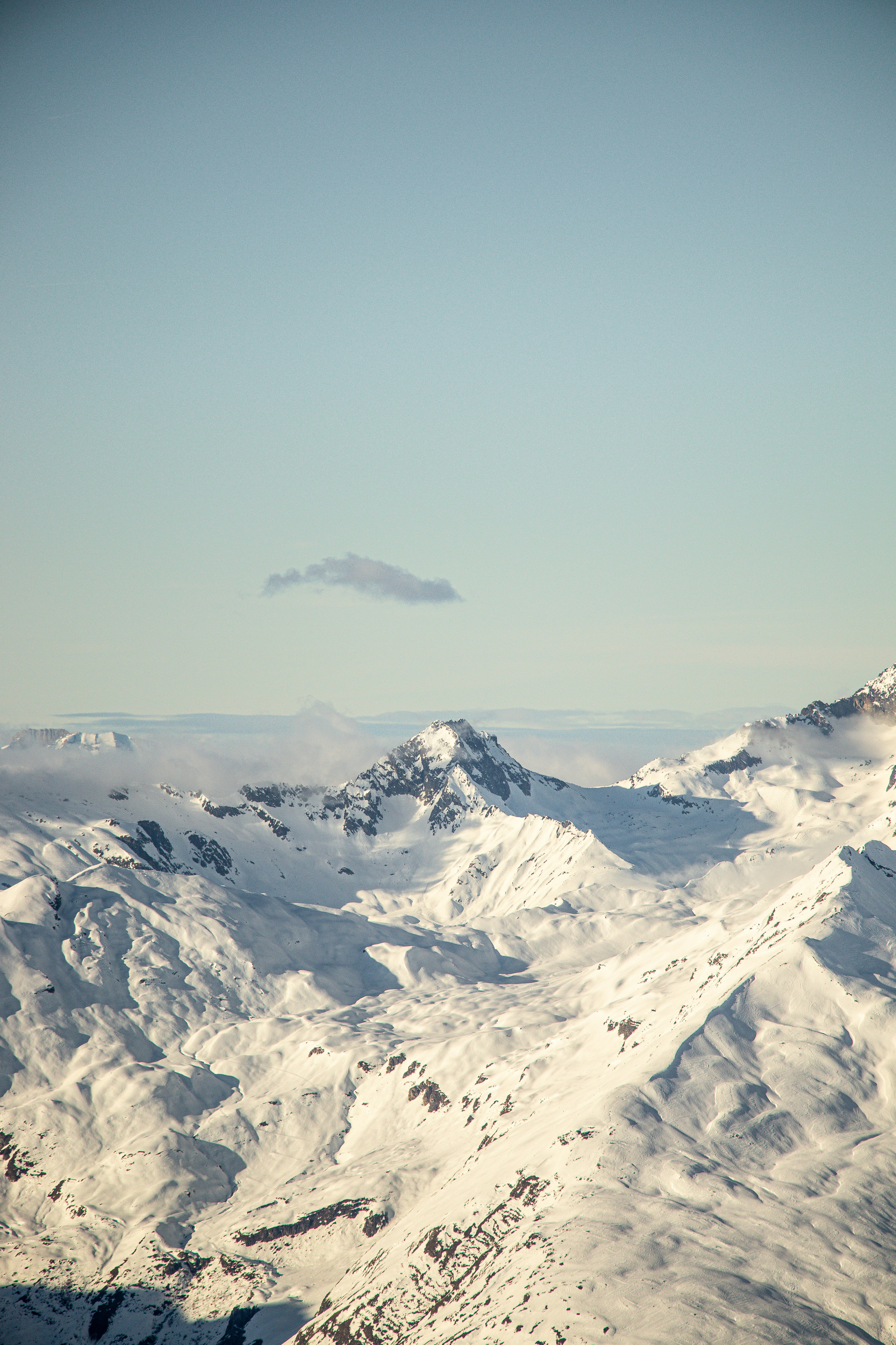 Photo by alix_guerin