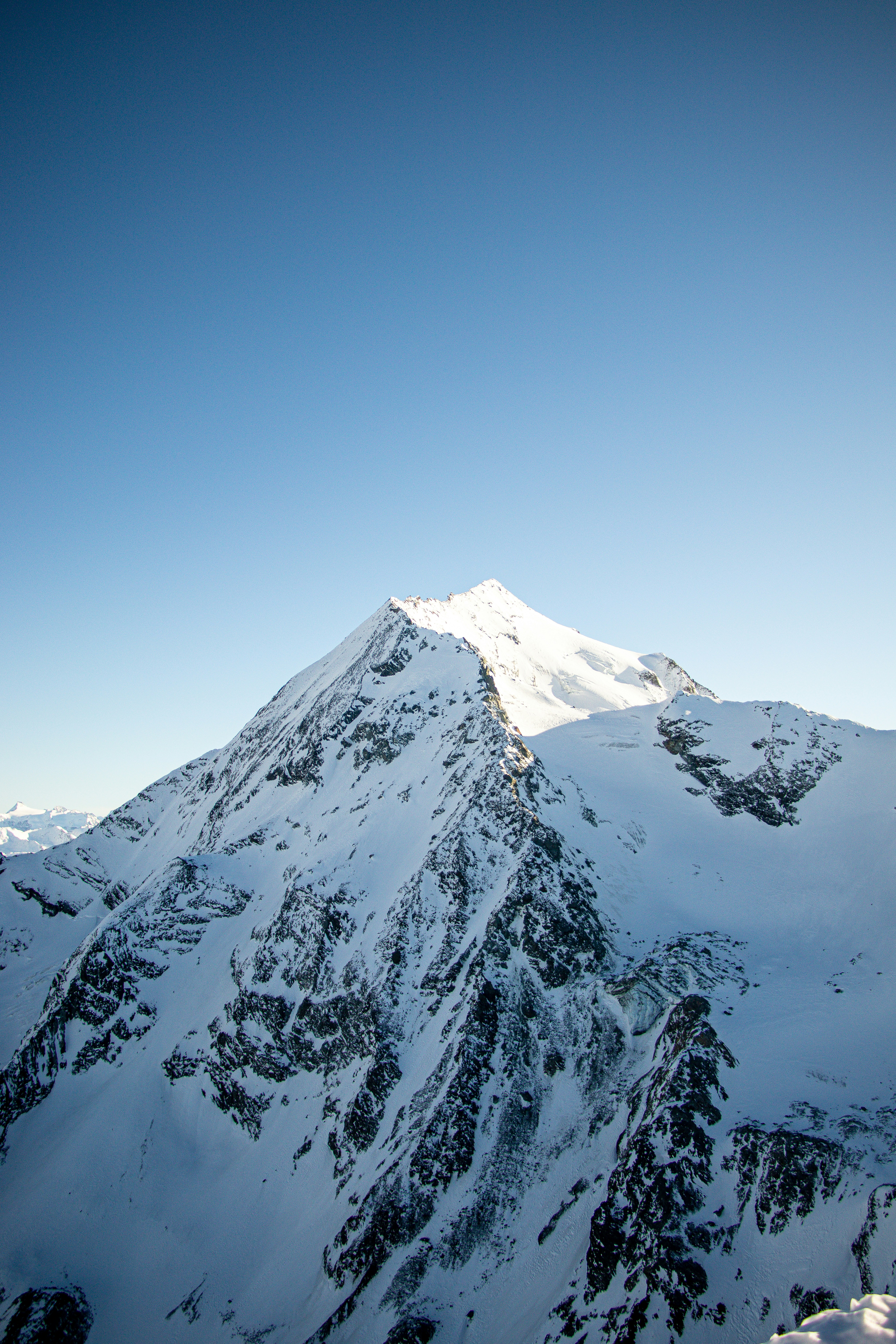 Photo by alix_guerin