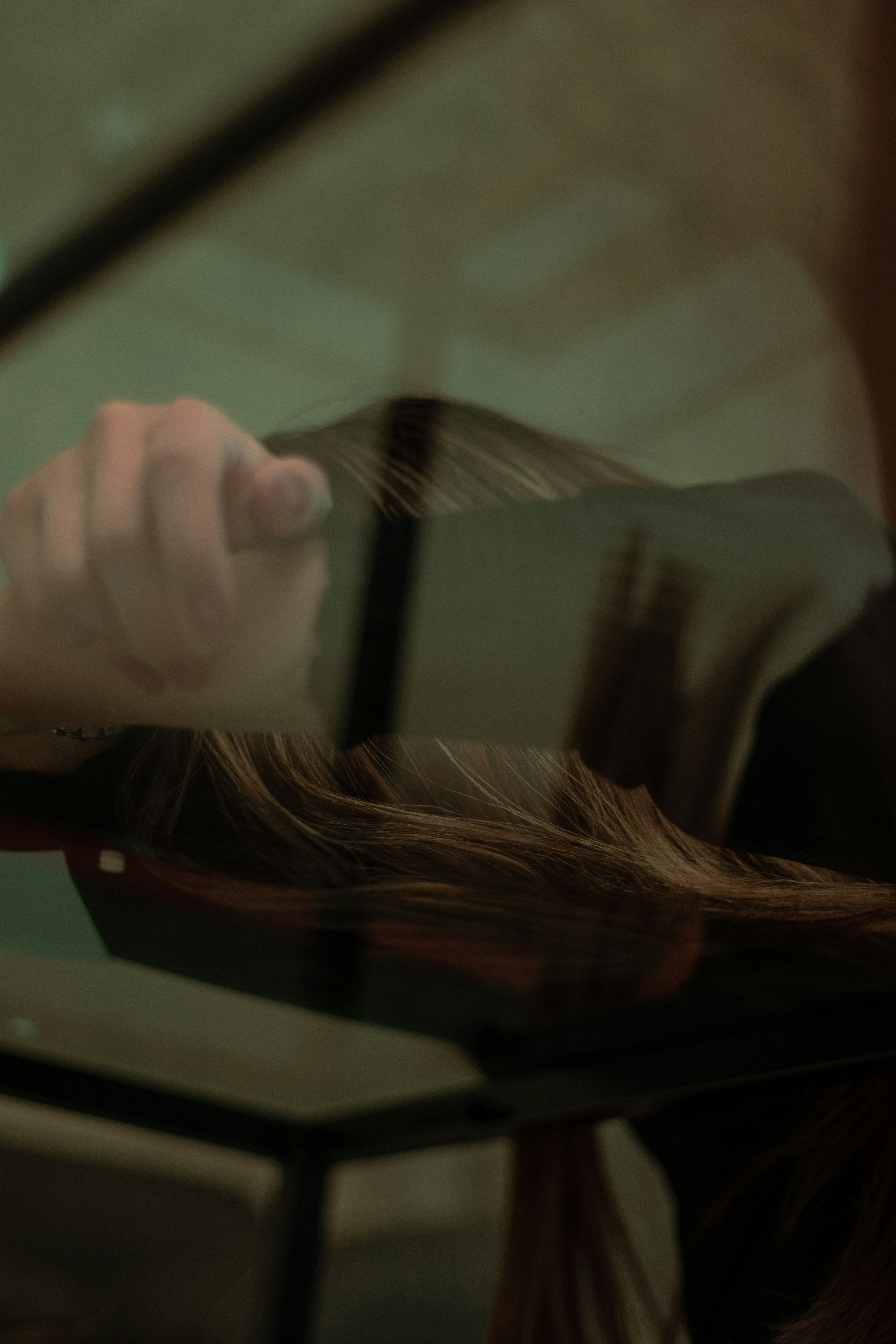 Photo by mahdibafande