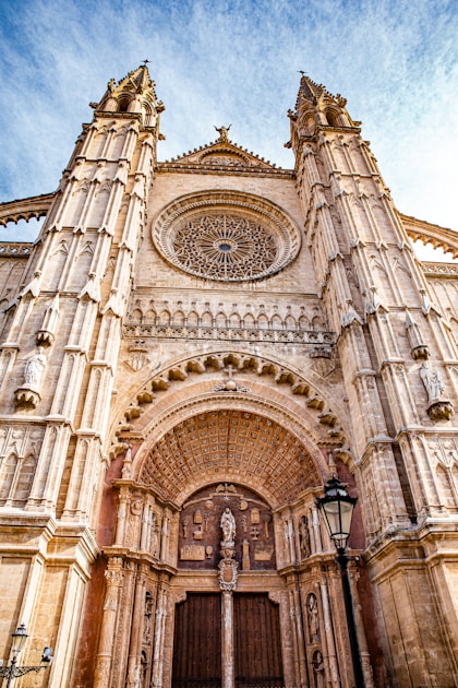 Wochenmarkt guide beste maerkte mallorca — step-by-step visual example