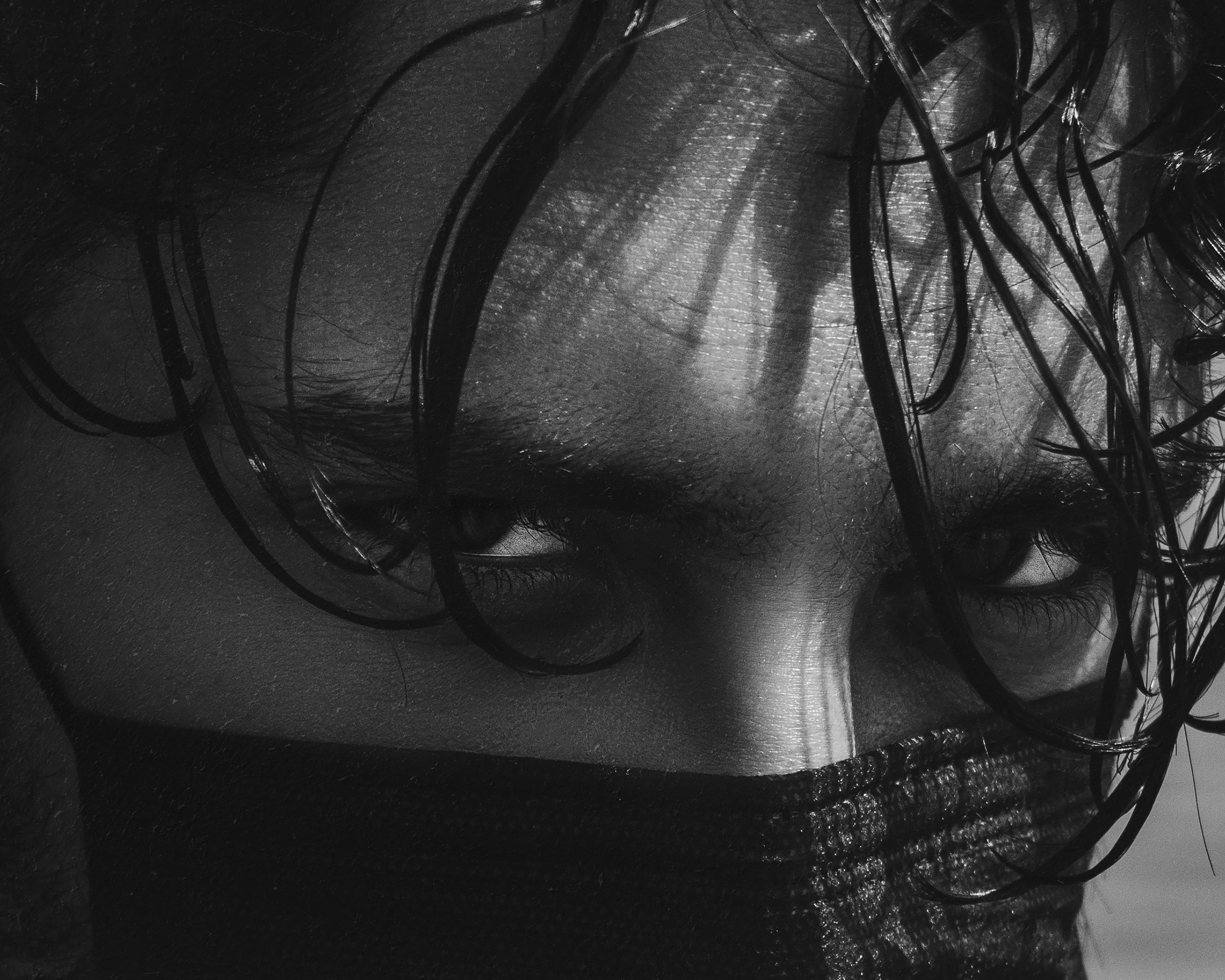 Photo by mahdibafande