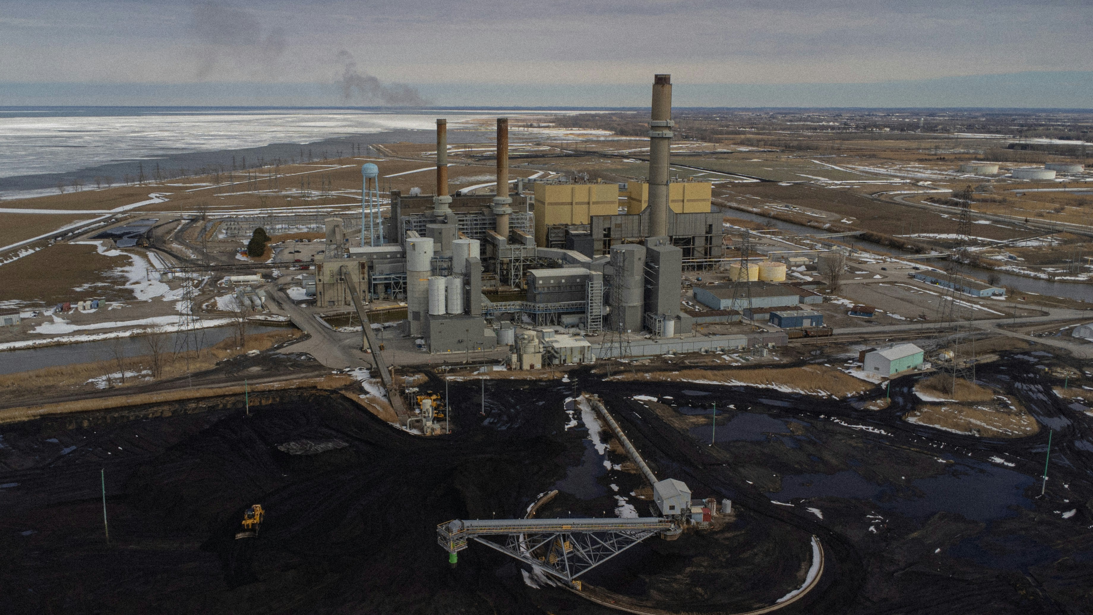 New Coal Linkages Approved to Support Thermal Plants Amid Rising Power Demand