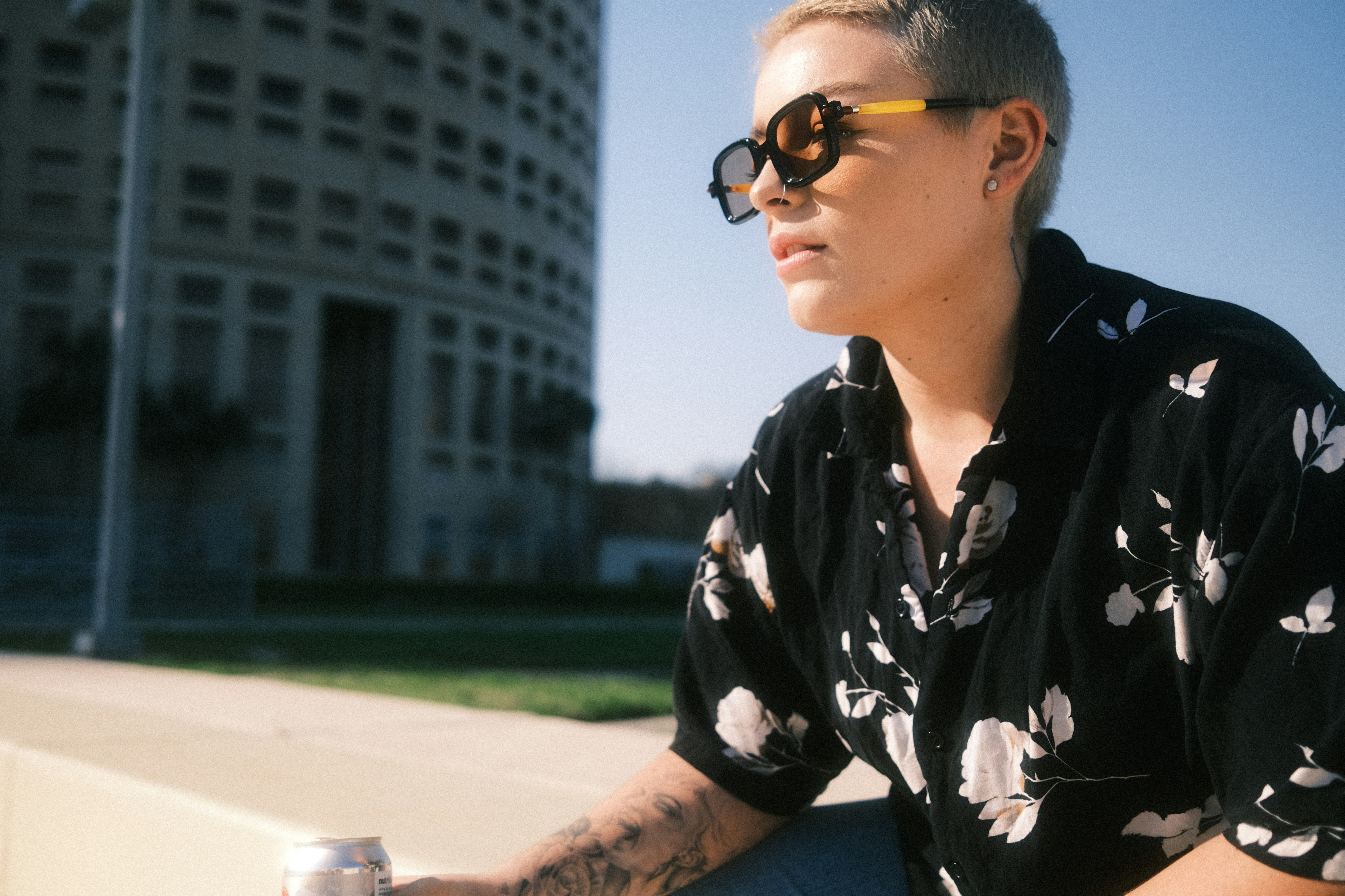 Why Your Walking Speed Predicts Your Lifespan