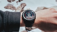 Garmin