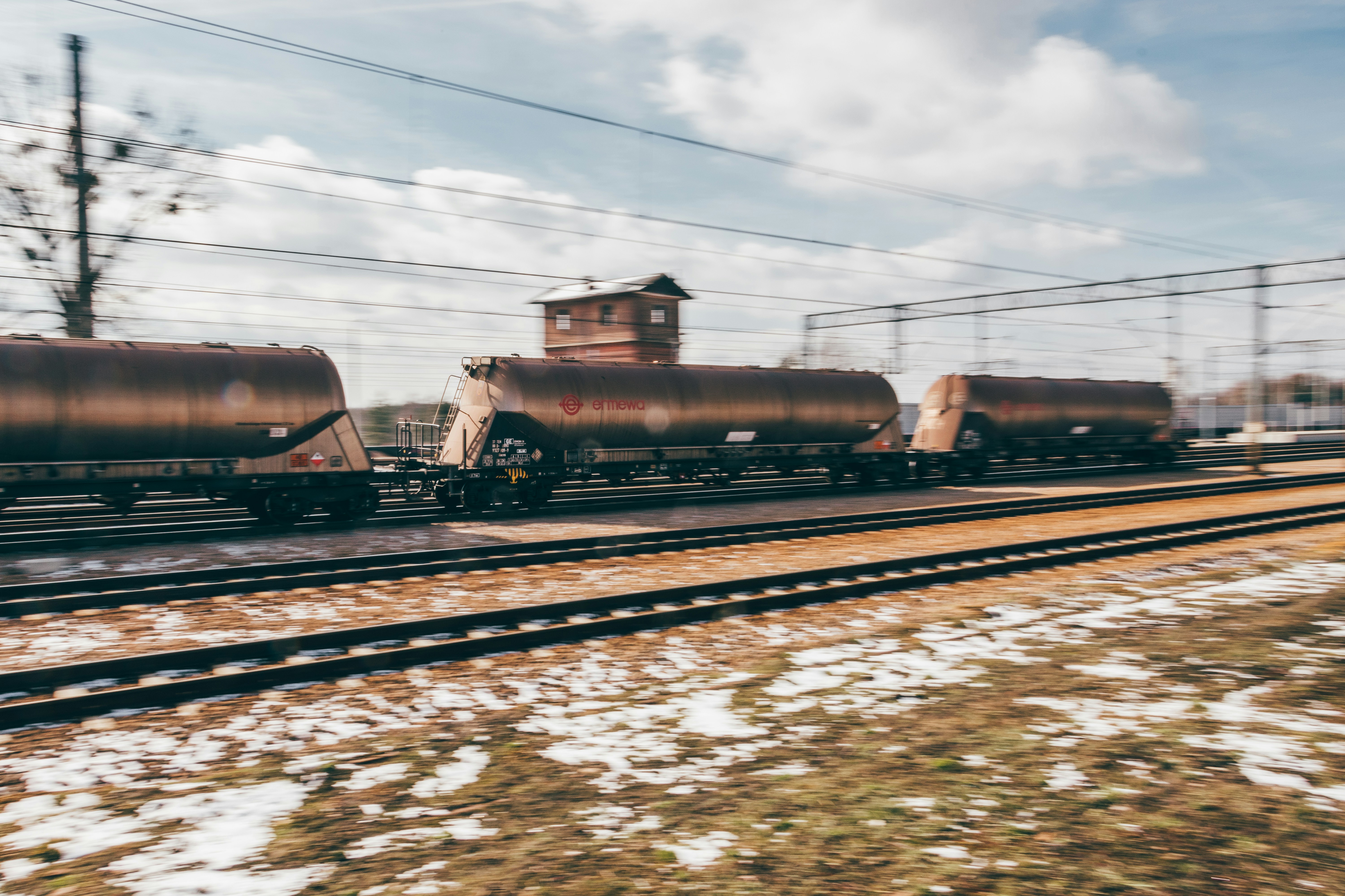 Photo by jakubpabis
