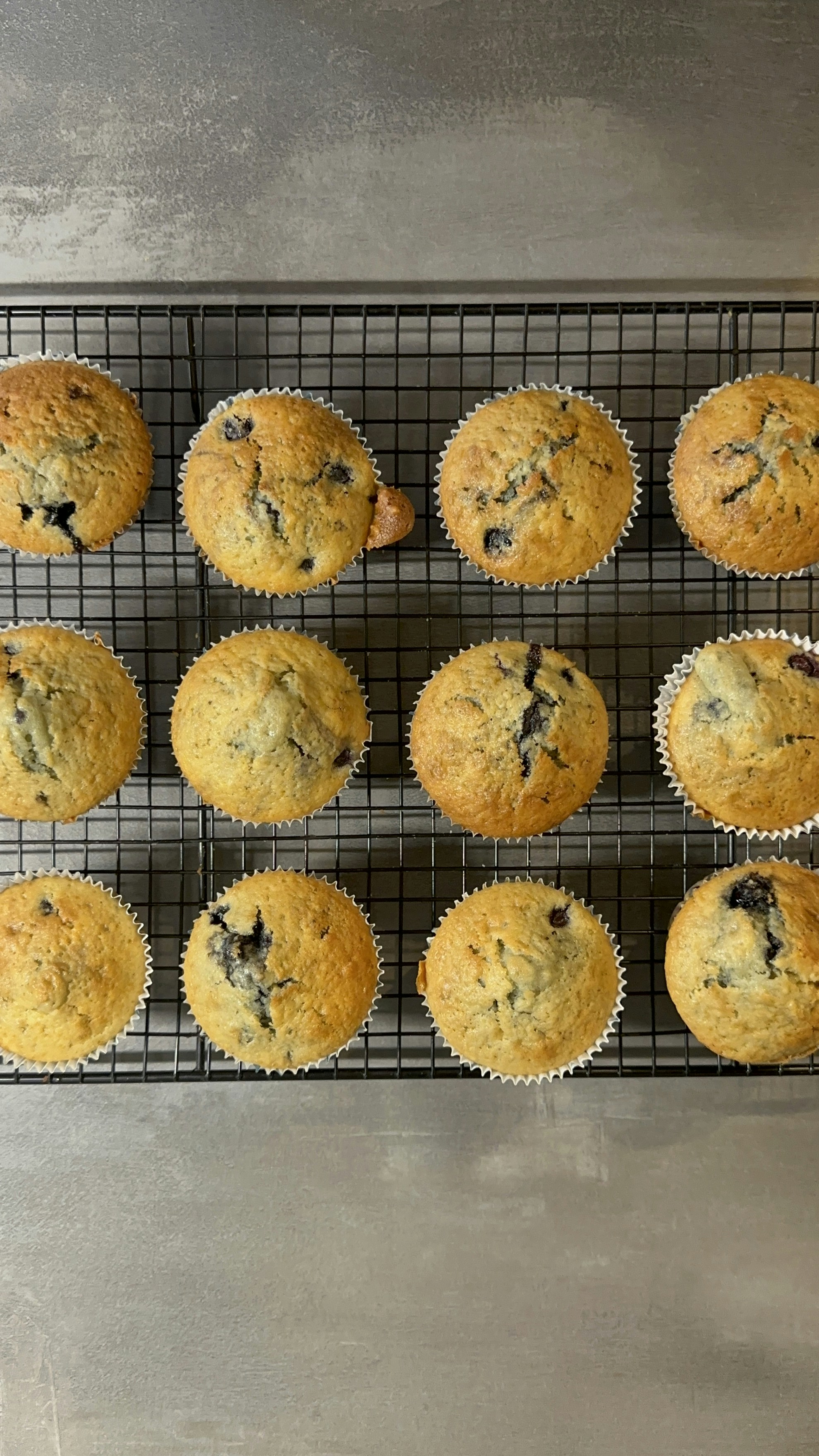 Postres Fit Deliciosos y Saludables