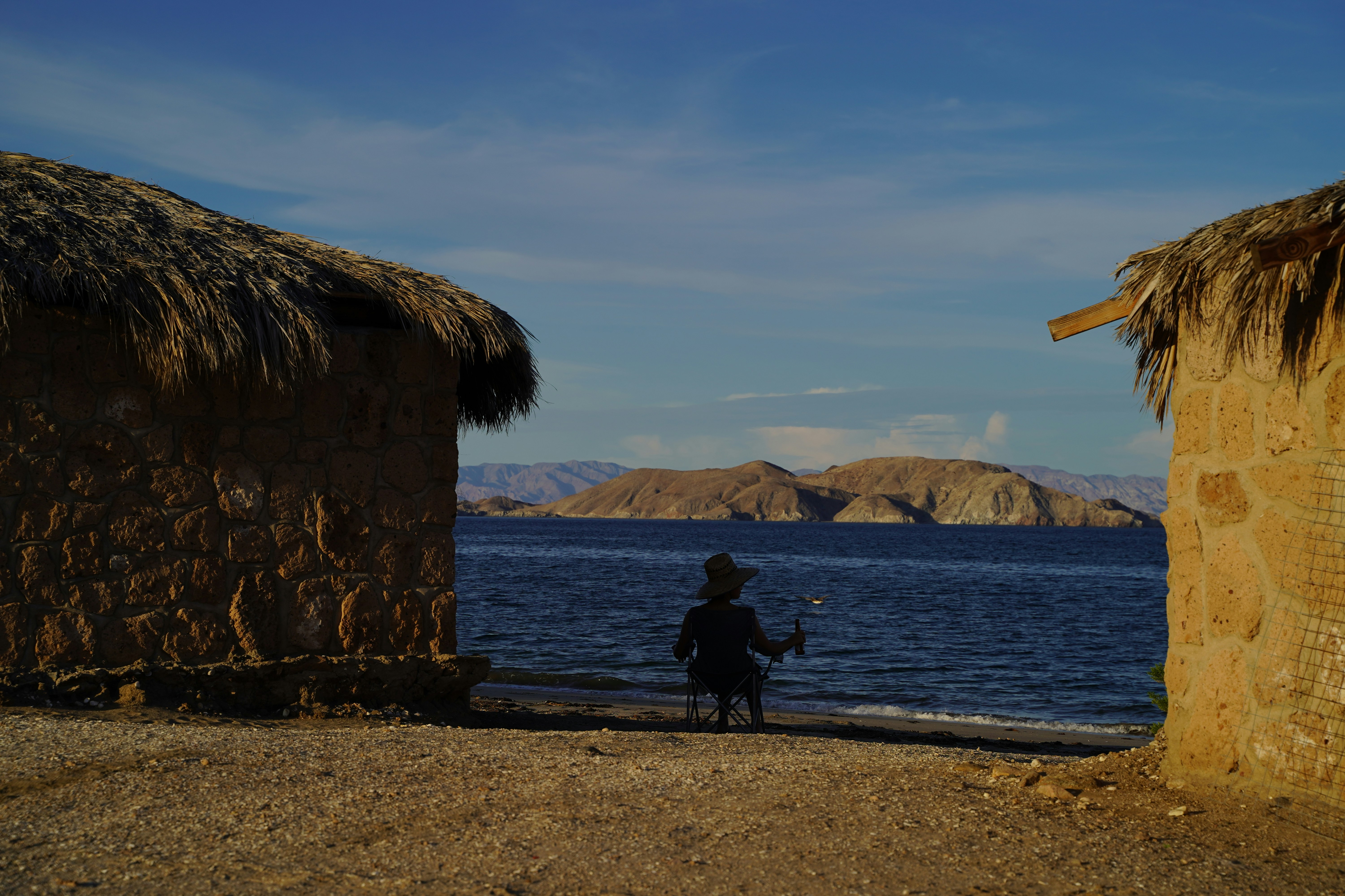 AETHERIS Releases Optimized On-Chain Bounty Board with 20% Gas Savings