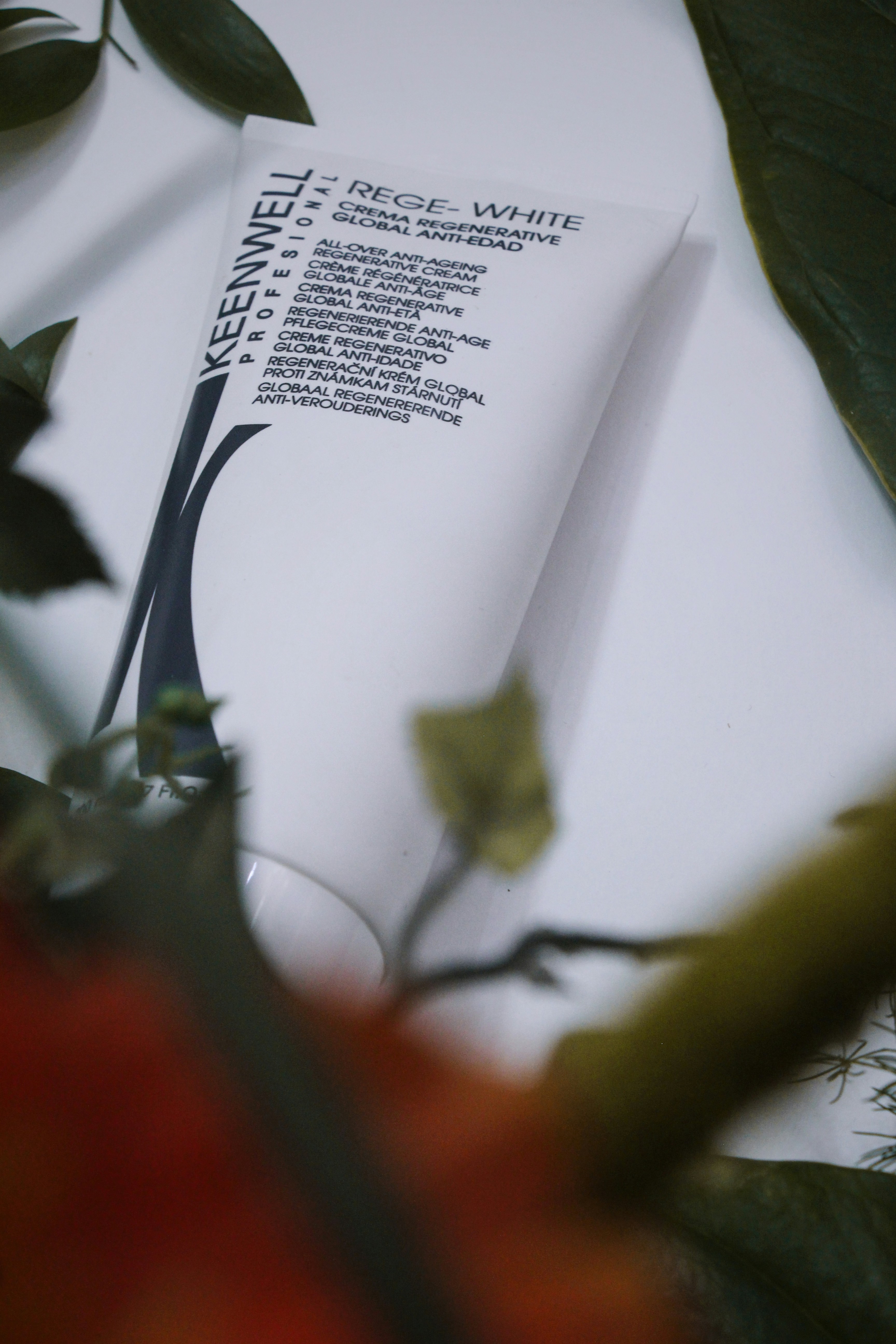 Bugün öğrendim ki: Catullus 16 şiiri o kadar...