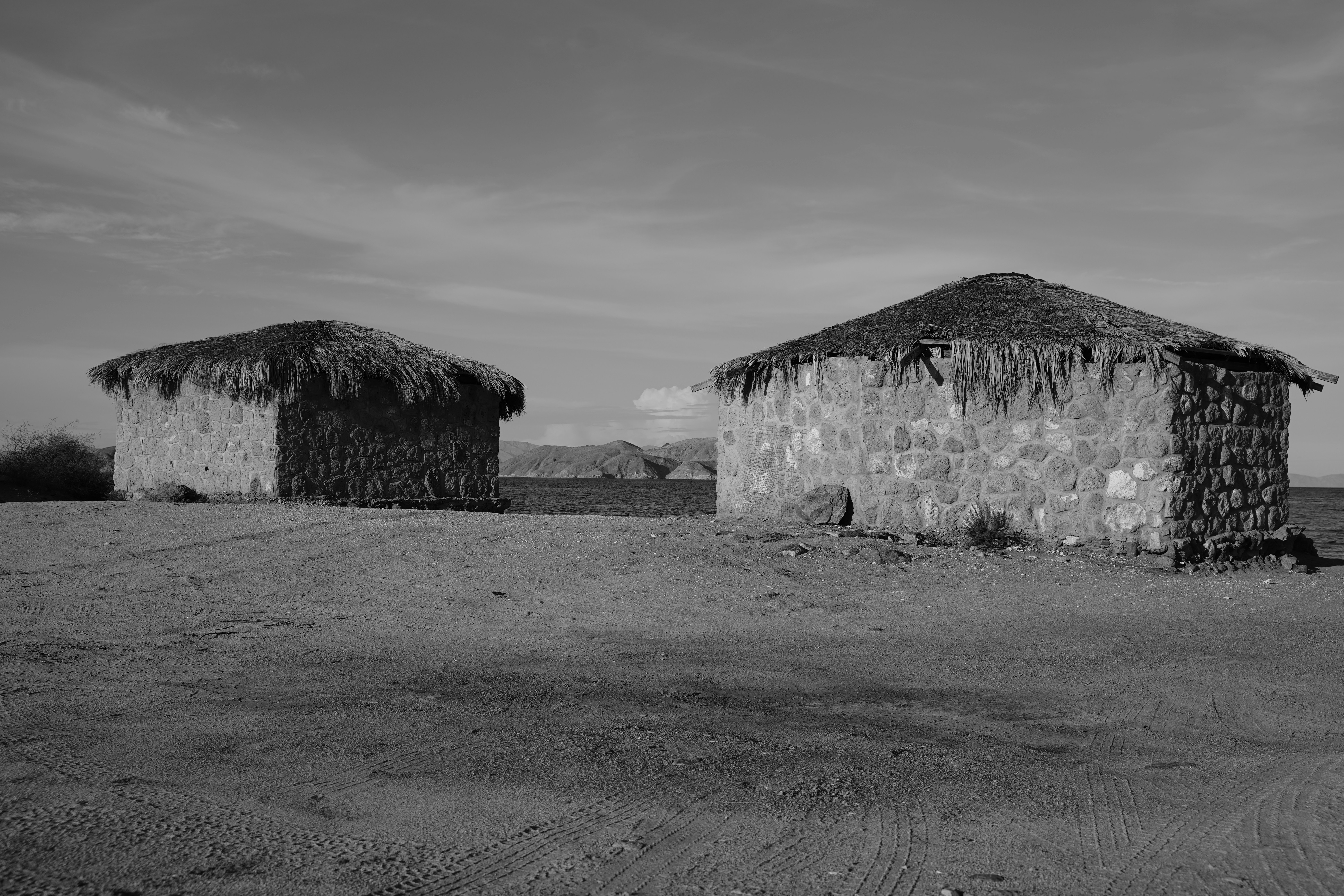 Photo by rodelophotography