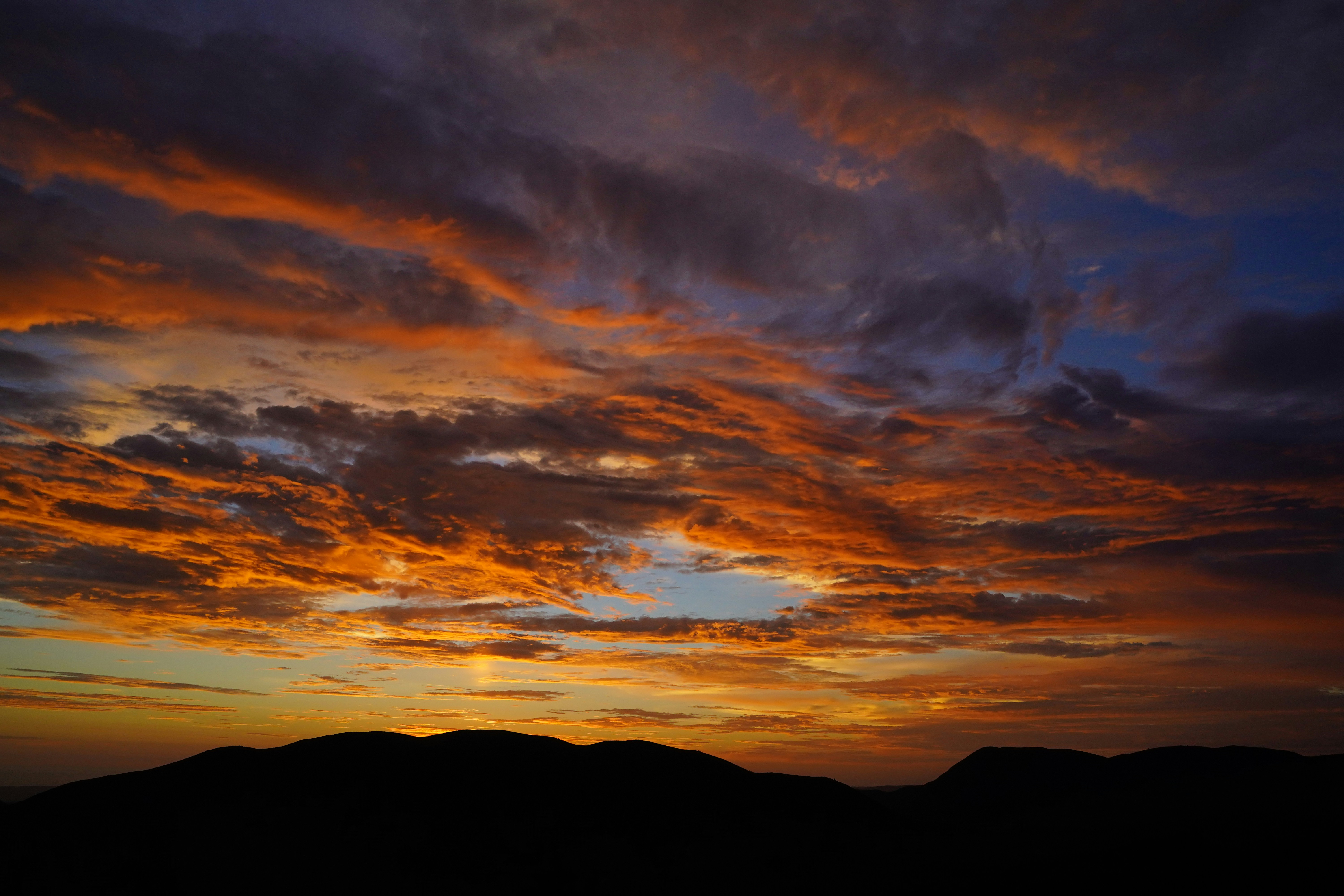 Photo by rodelophotography