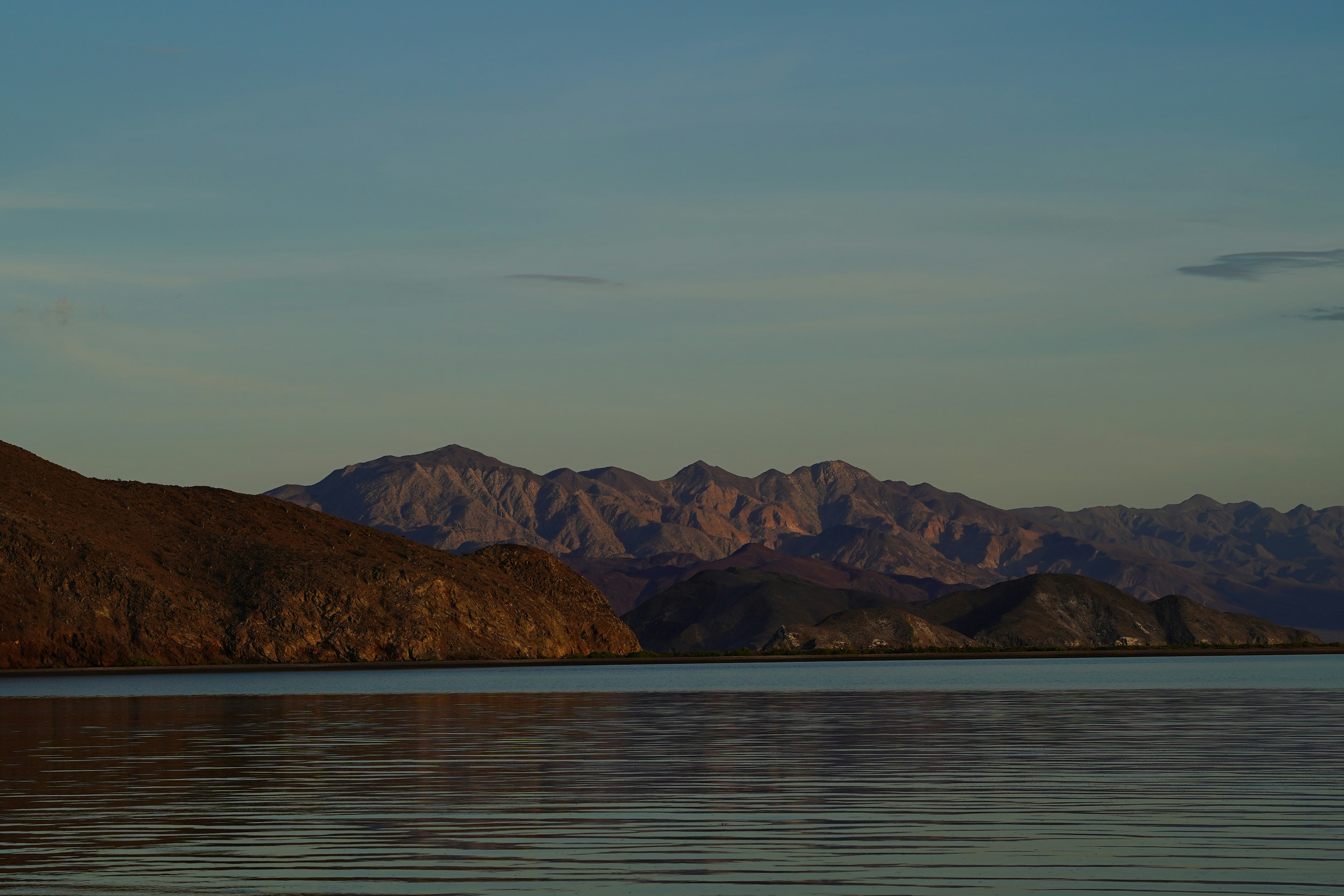 Photo by rodelophotography