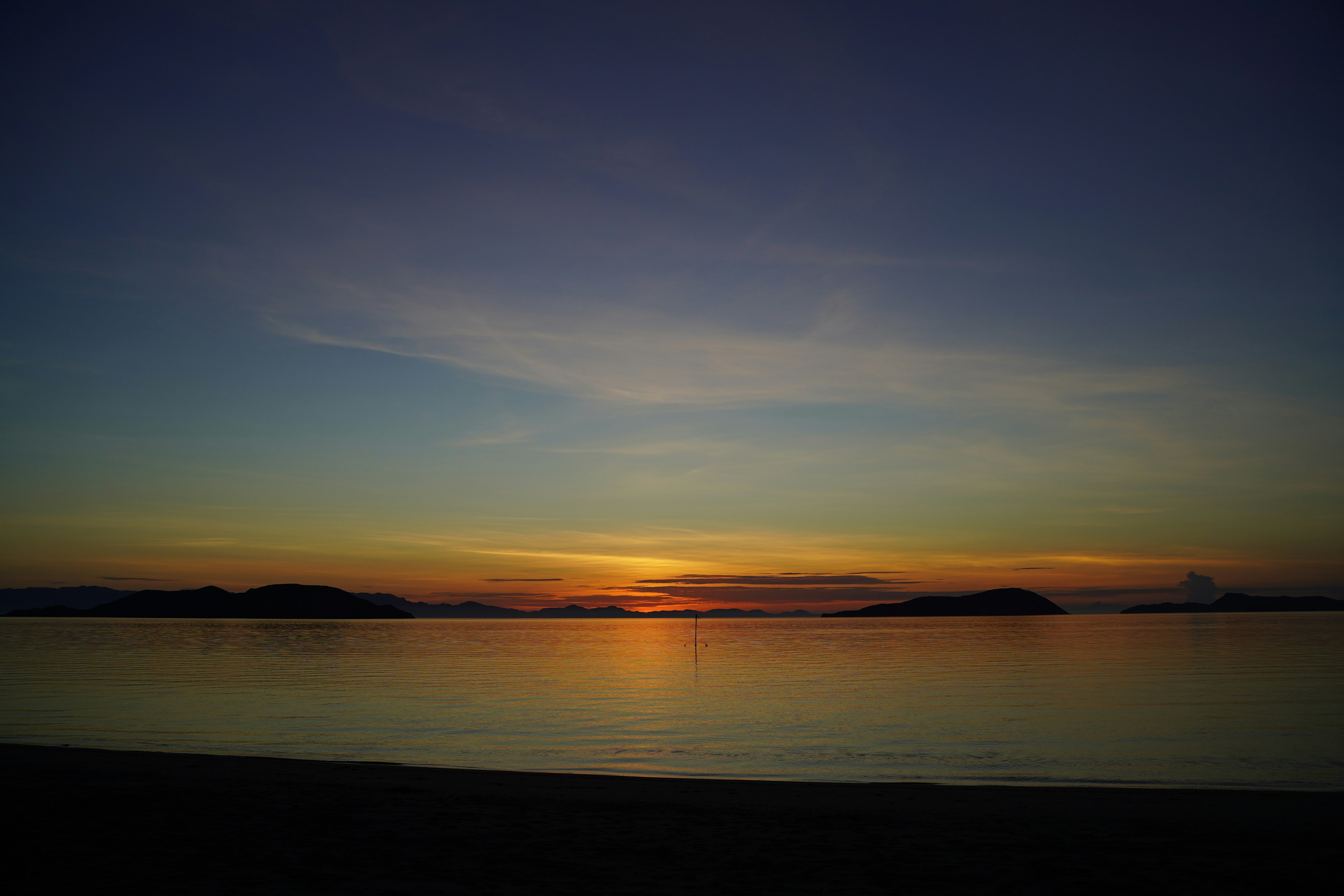 Photo by rodelophotography