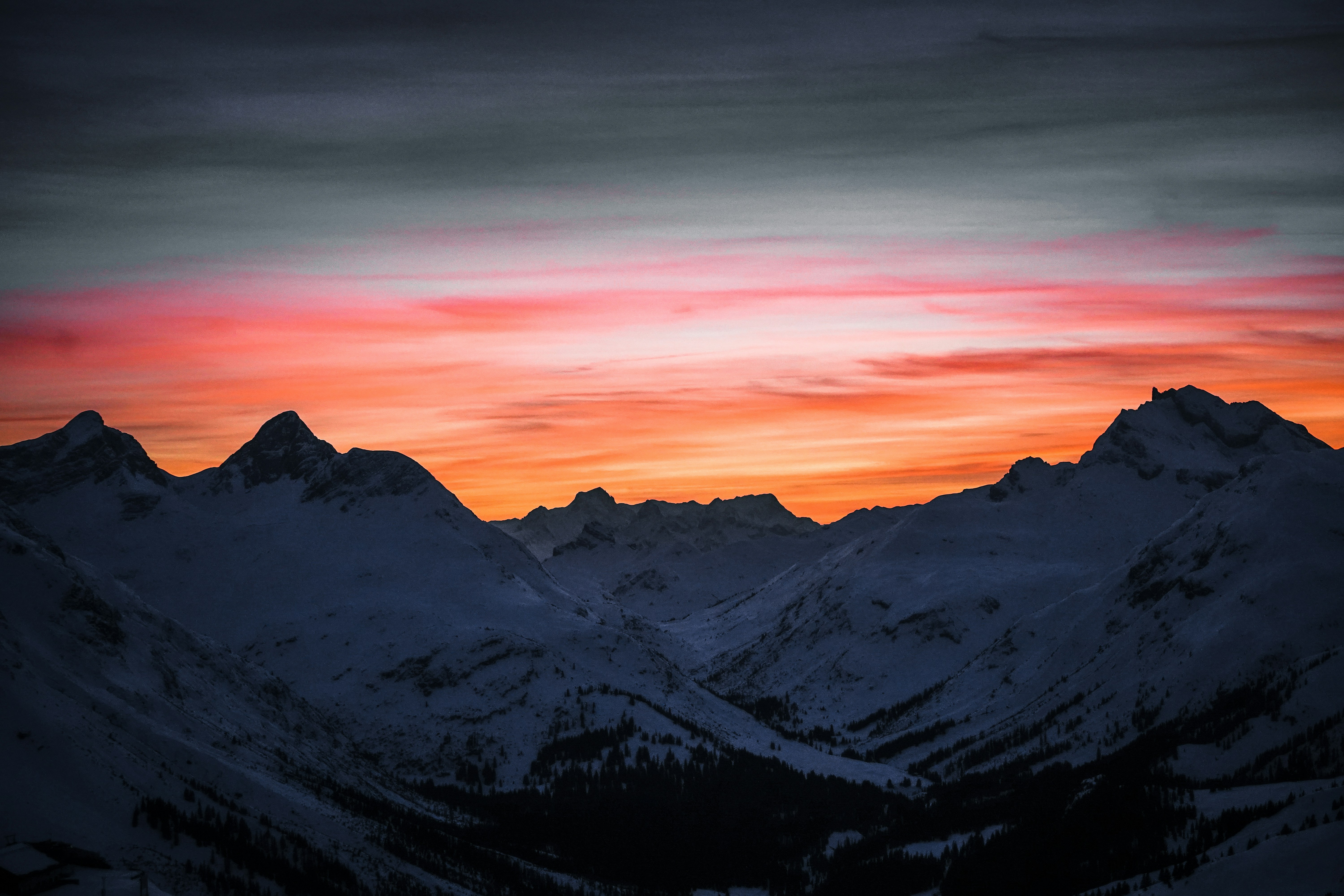 Photo by tinorischawy