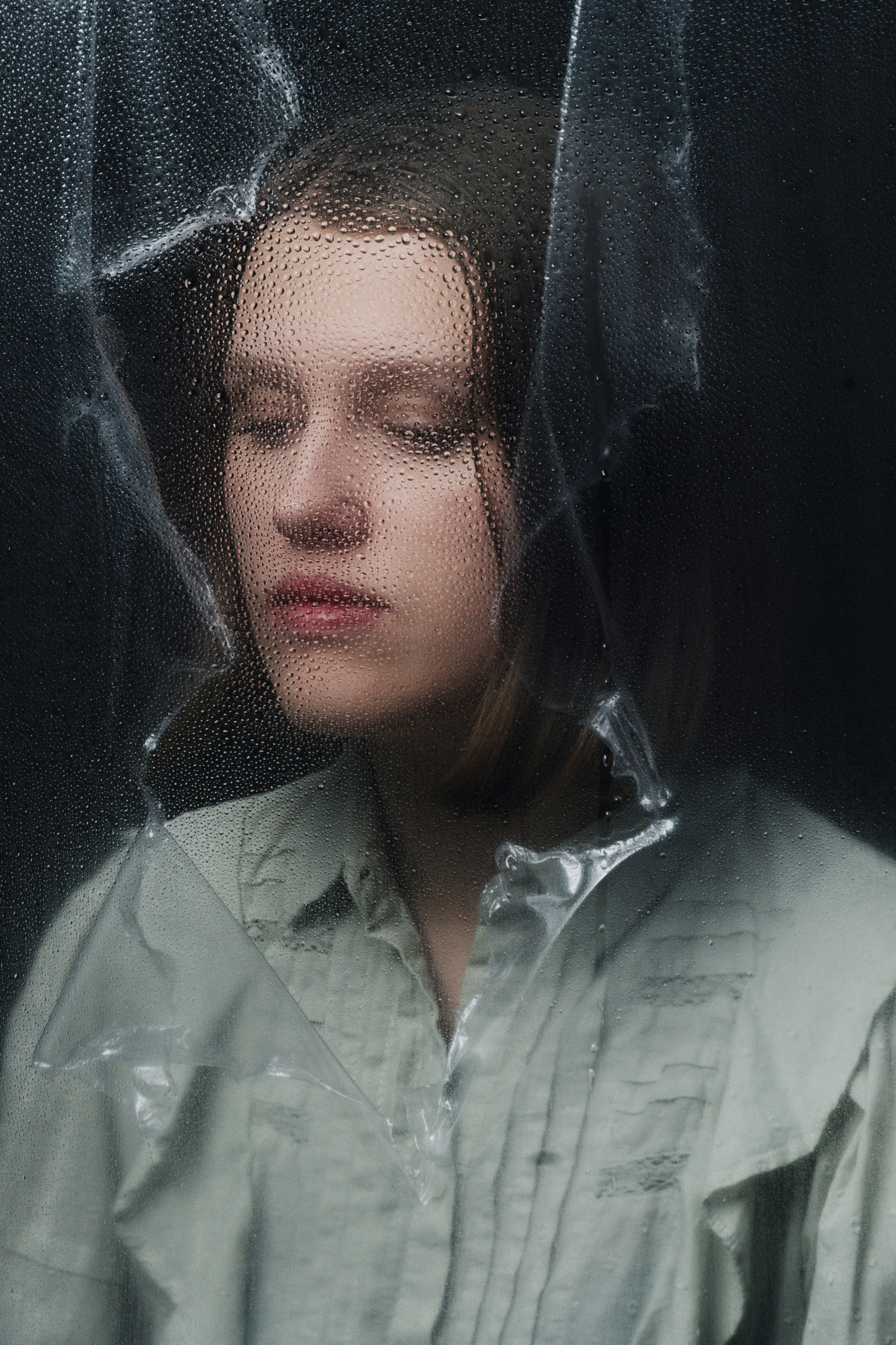 Photo by mihaiteslariu0