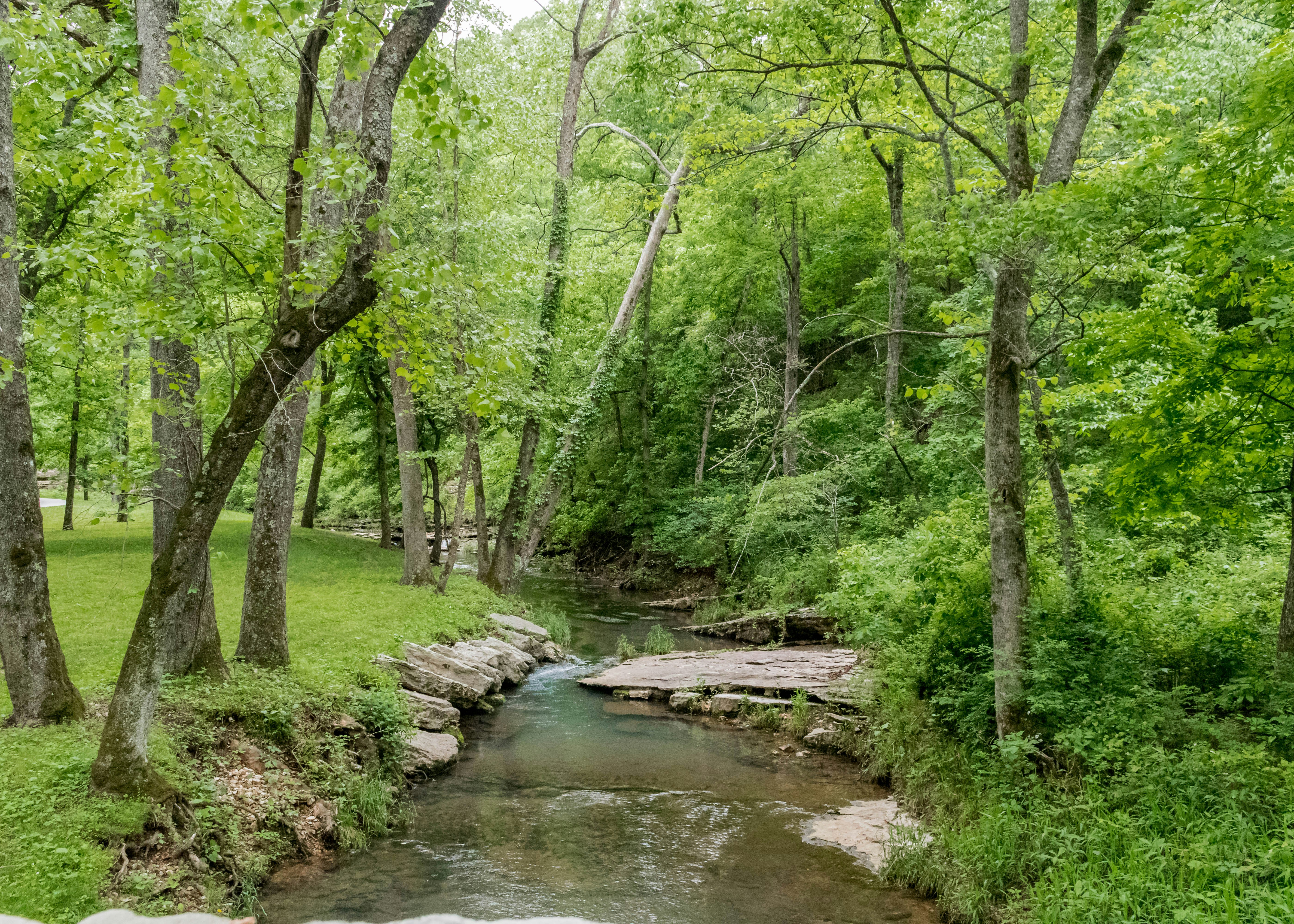 UV-Lampe für die Aushärtung des Acryls