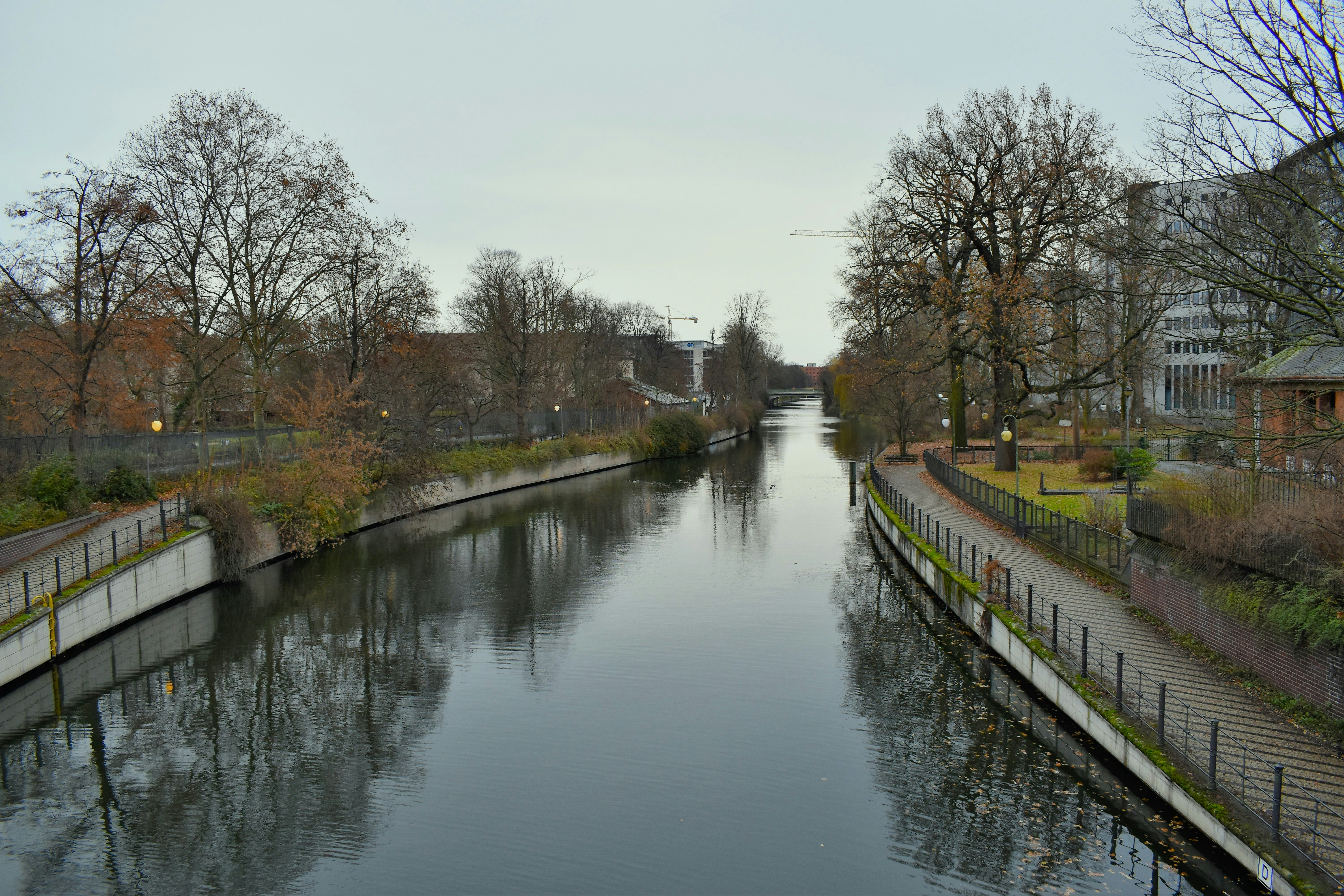 Photo by bo_schoonejans_photography