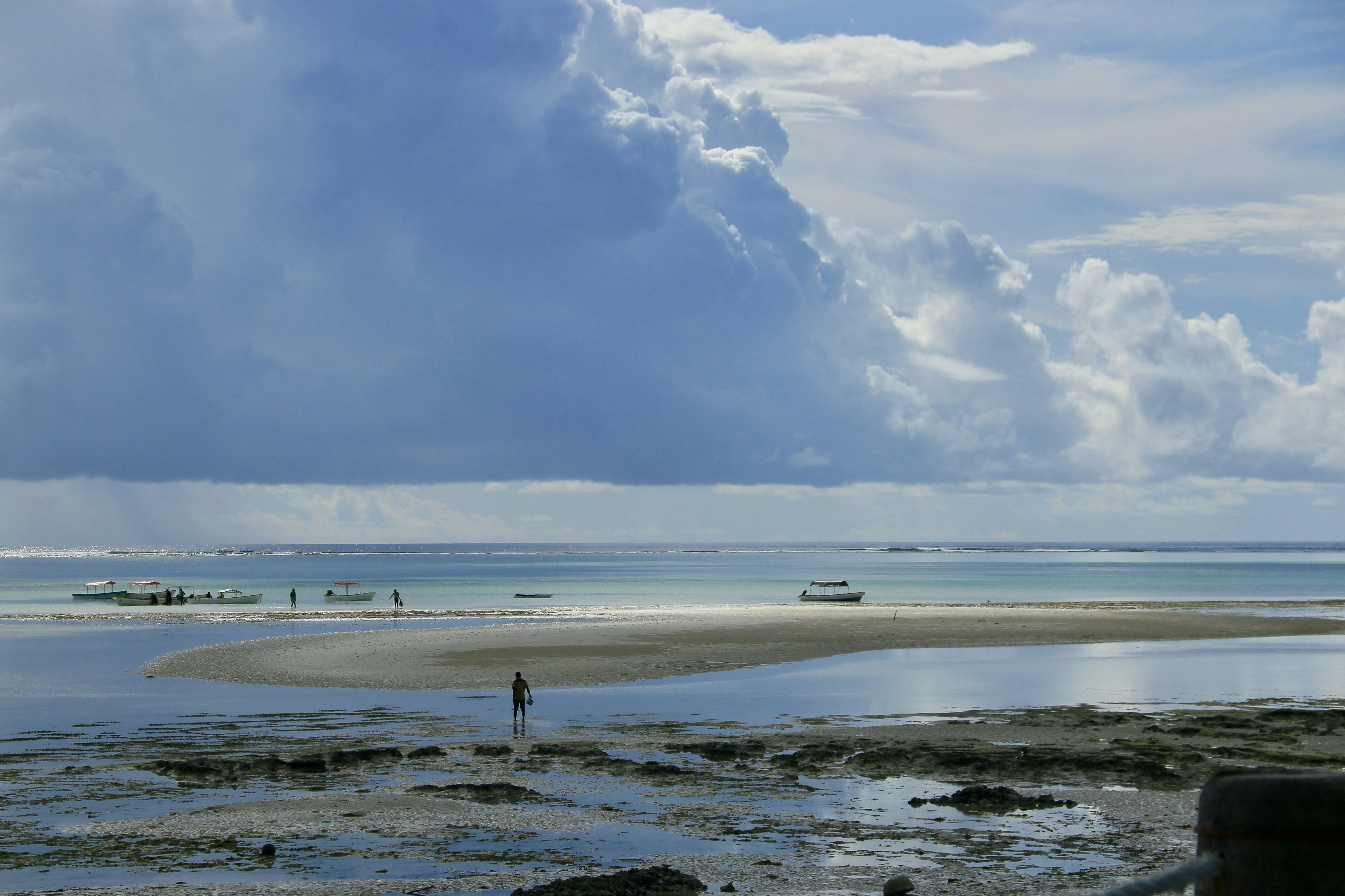 Photo by polinakoroleva