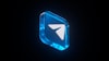 Telegram 正式与频道所有者分享收益 / Telegram 4月更新内容