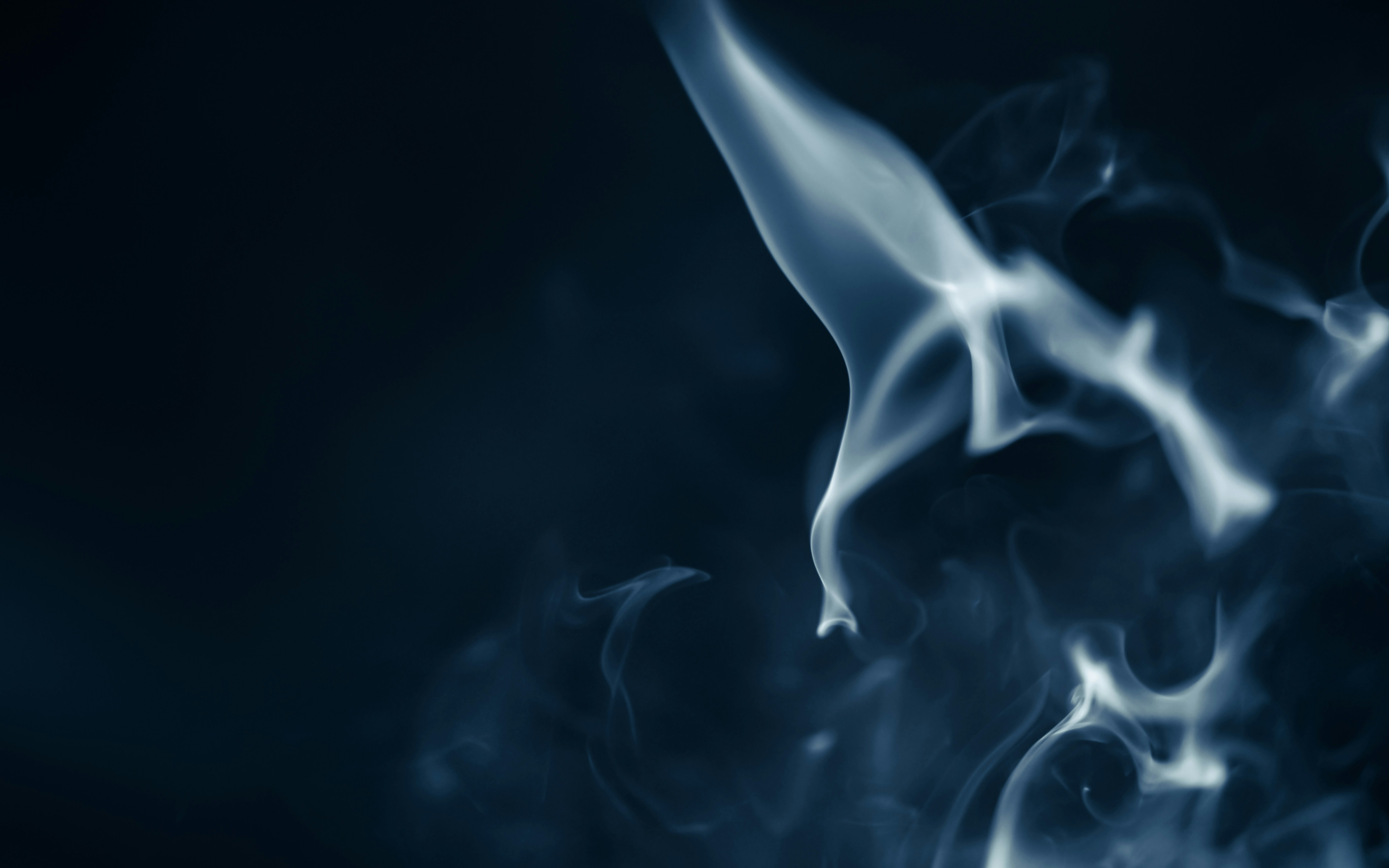 photo-1678993608743-2141372398fb?ixid=M3wxMjA3fDB8MXxzZWFyY2h8MjB8fGJ1eSUyMGFtcGhldGFtaW5lJTIwb25saW5lfGVufDB8fHx8MTc3MzUxODYwNHww\u0026ixlib=rb-4.1.0