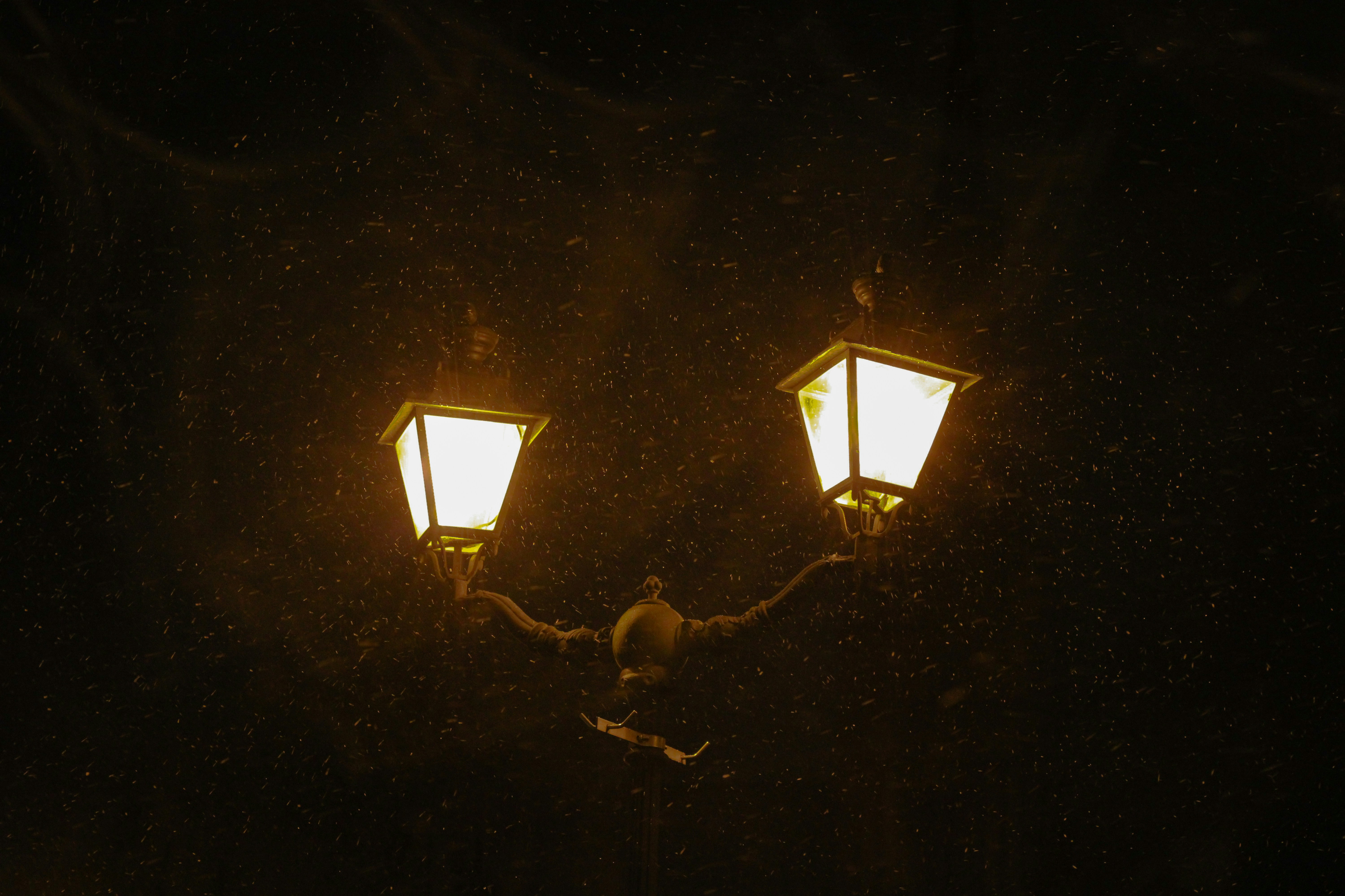 올드벗뉴빈티지 | 빈티지가구 | 빈티지조명 | 빈티지소품 | 유럽빈티지 (@obn__v) • Instagram photos and  videos, image size:3000x2000