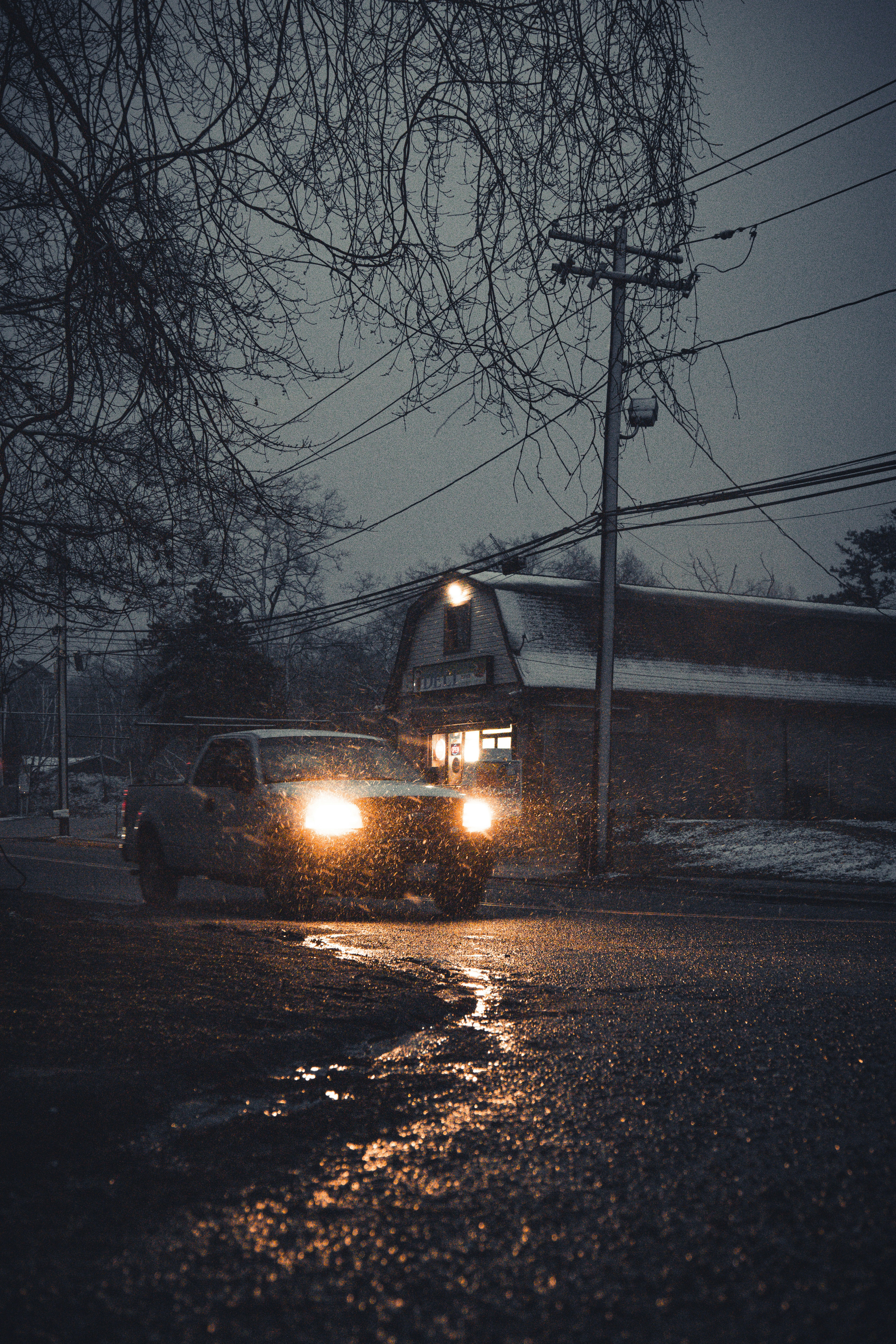 Photo by lavistart