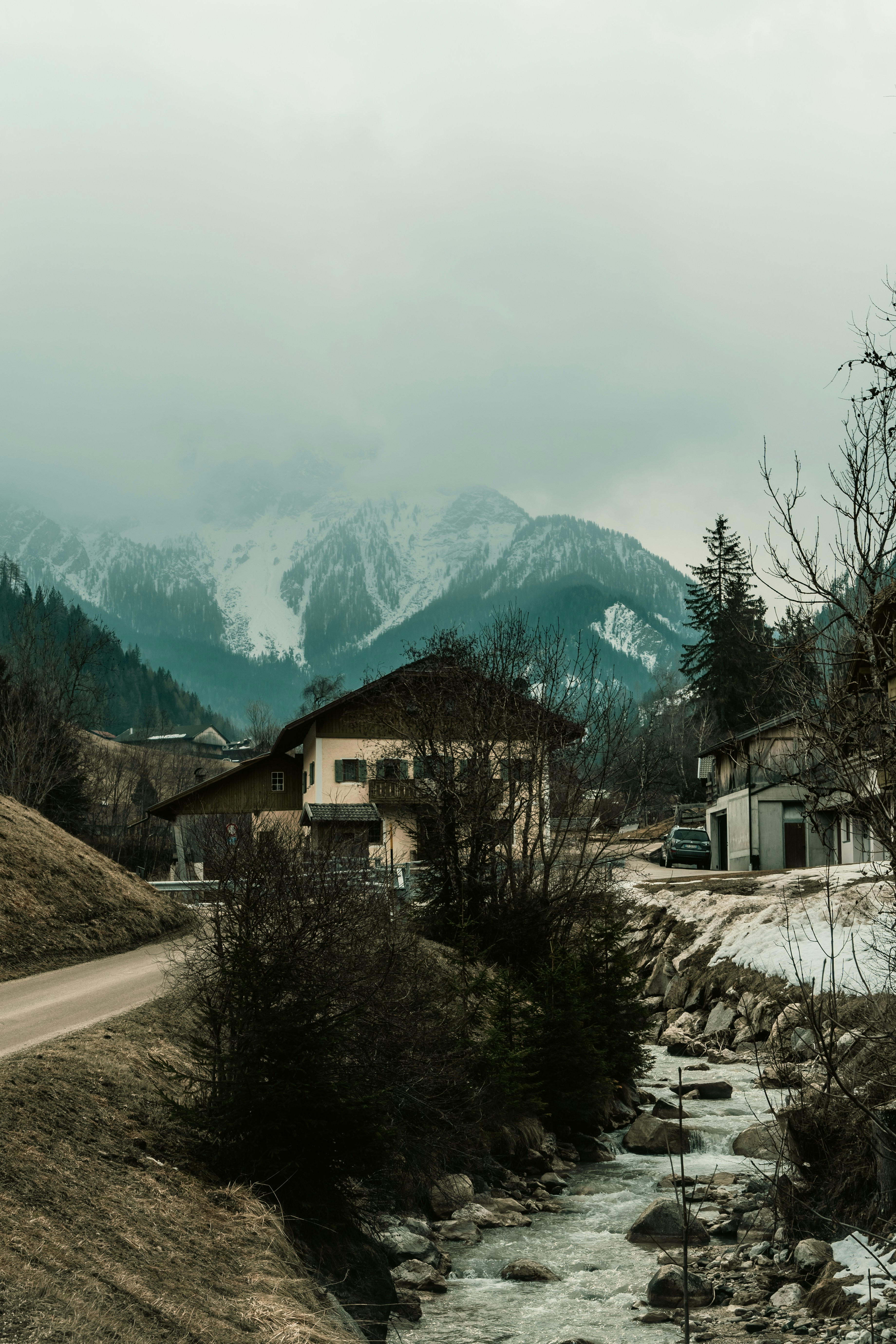 Photo by bryanbrittos