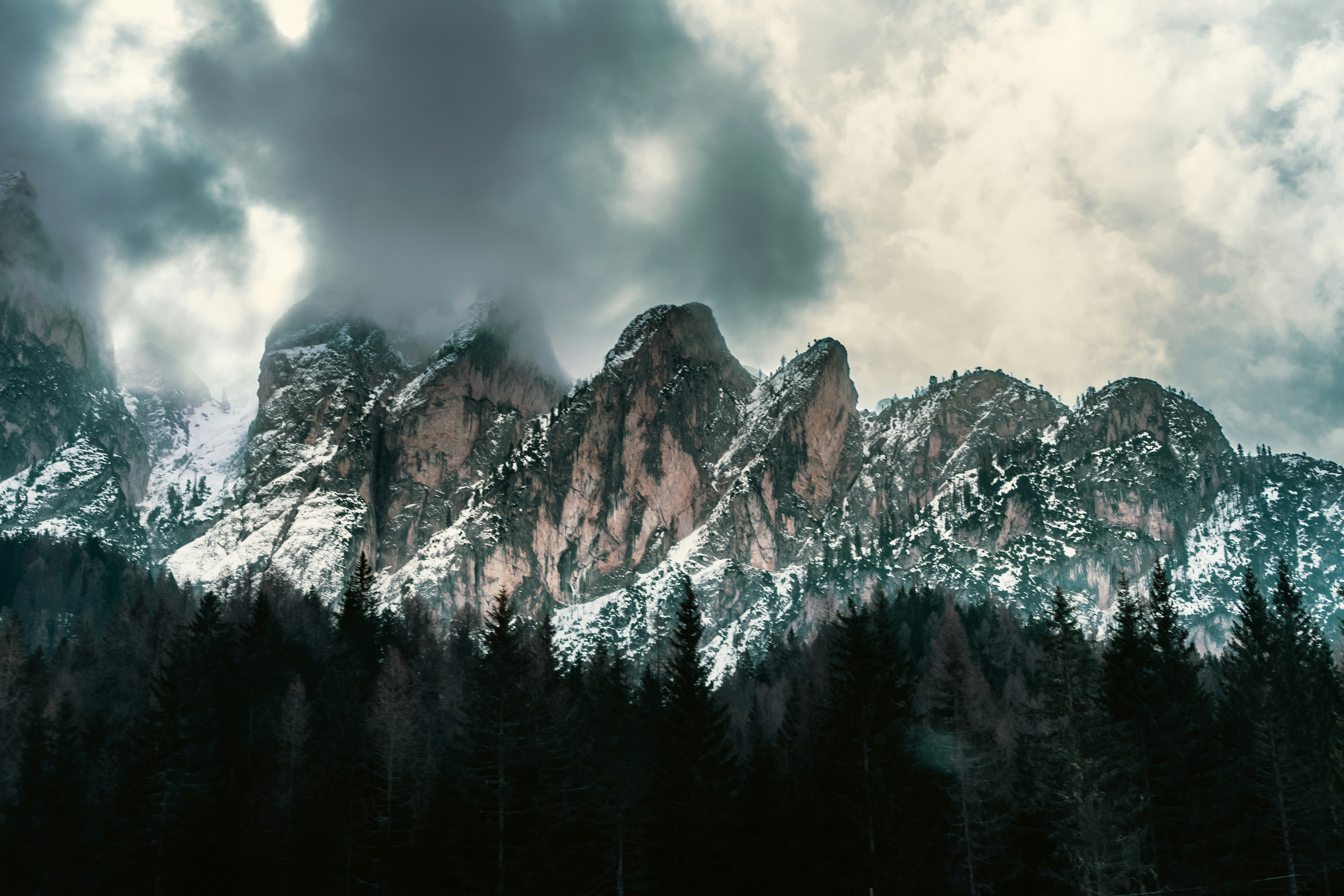 Photo by bryanbrittos